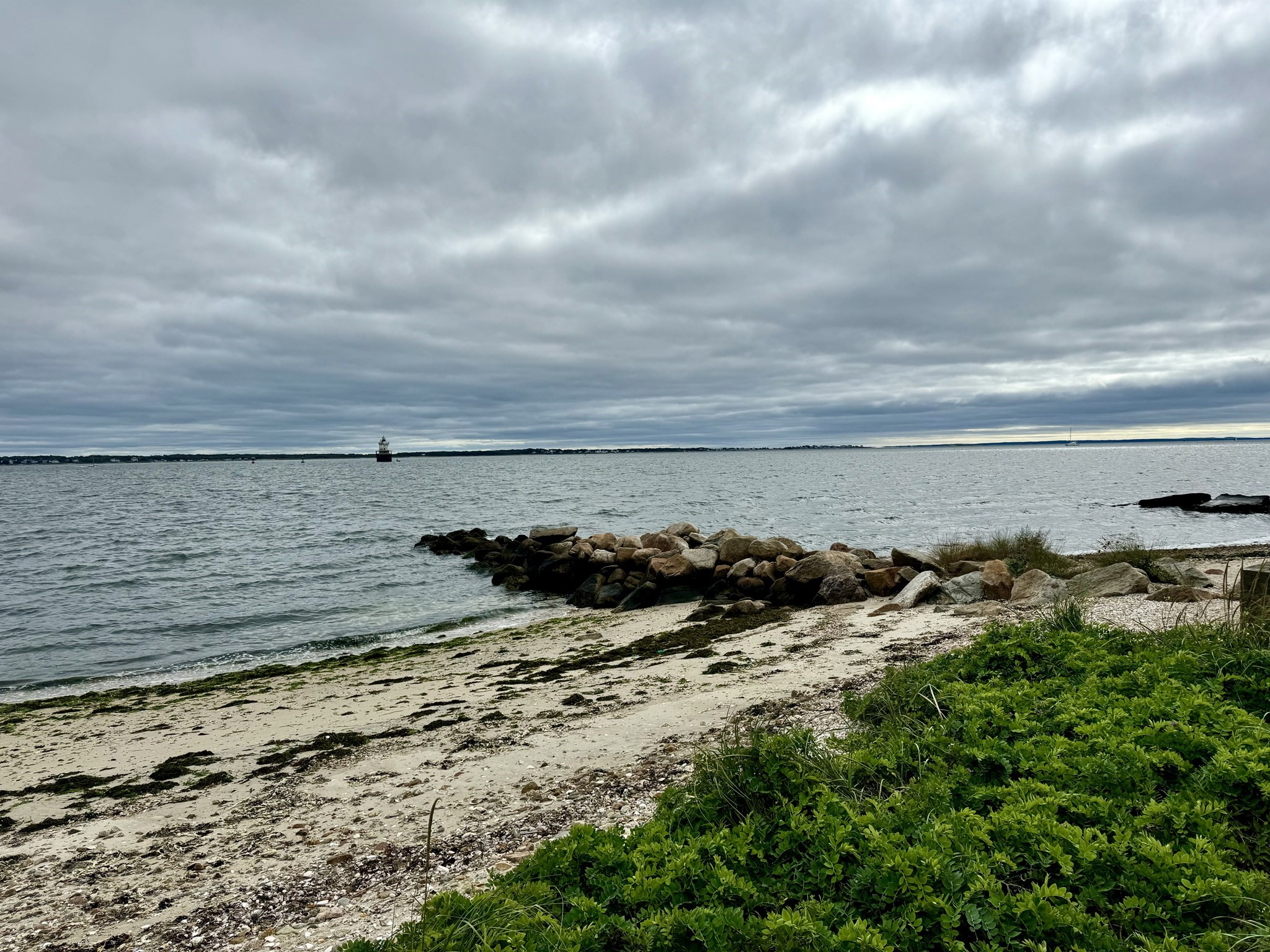 123 Popular Restaurant, Fairhaven, MA 02719