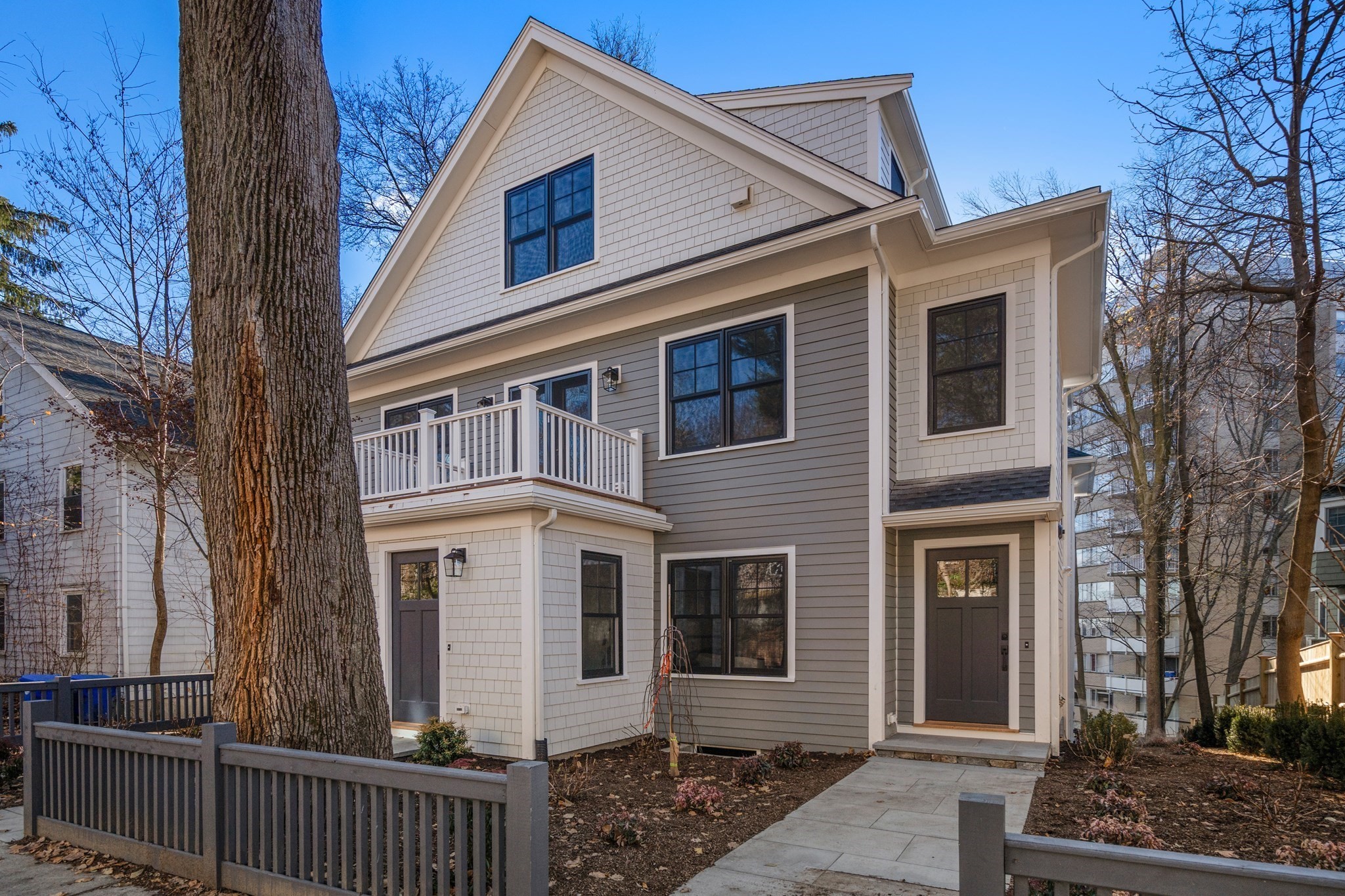 brookline - #73341021