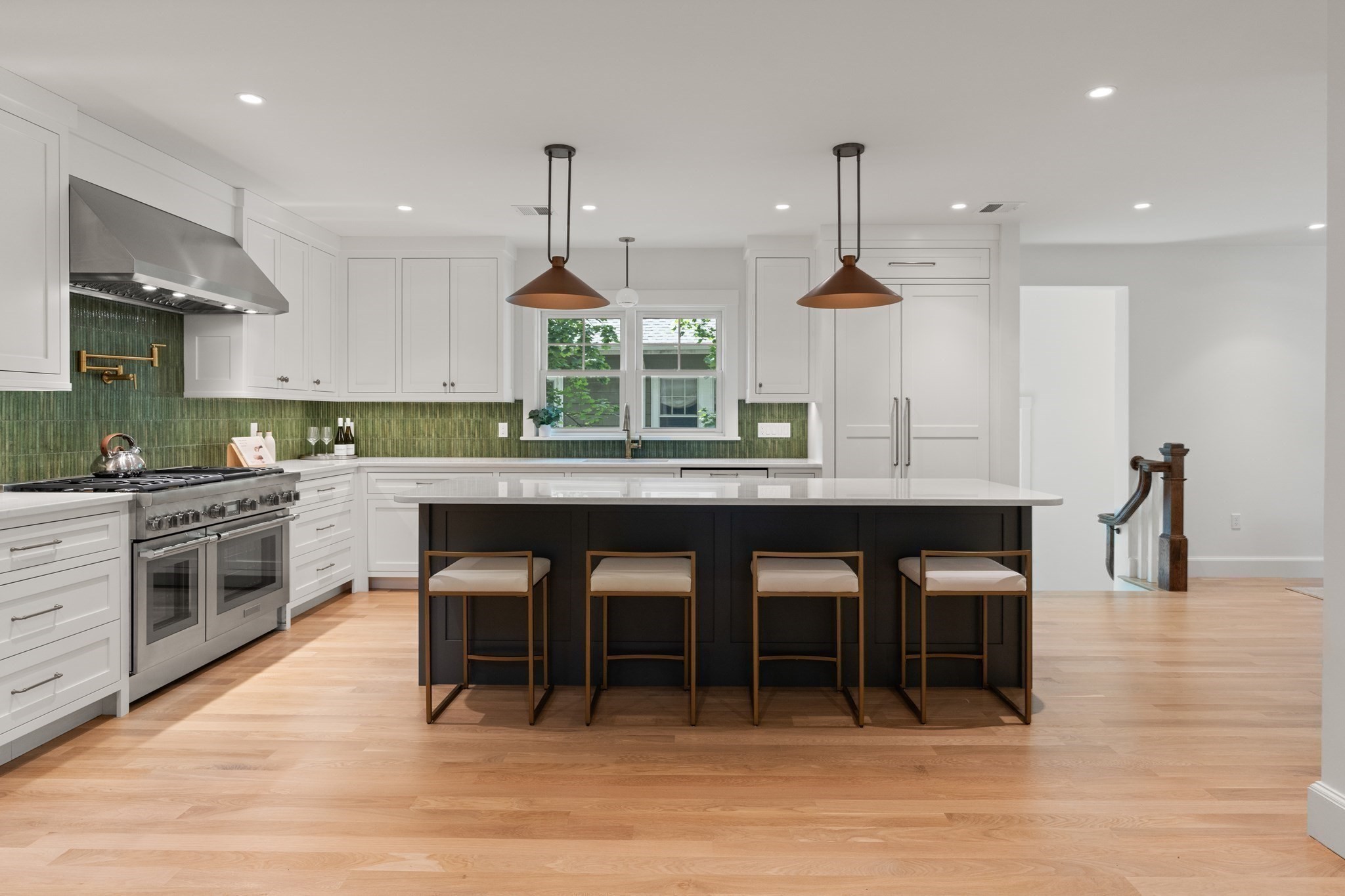 brookline - #73341021