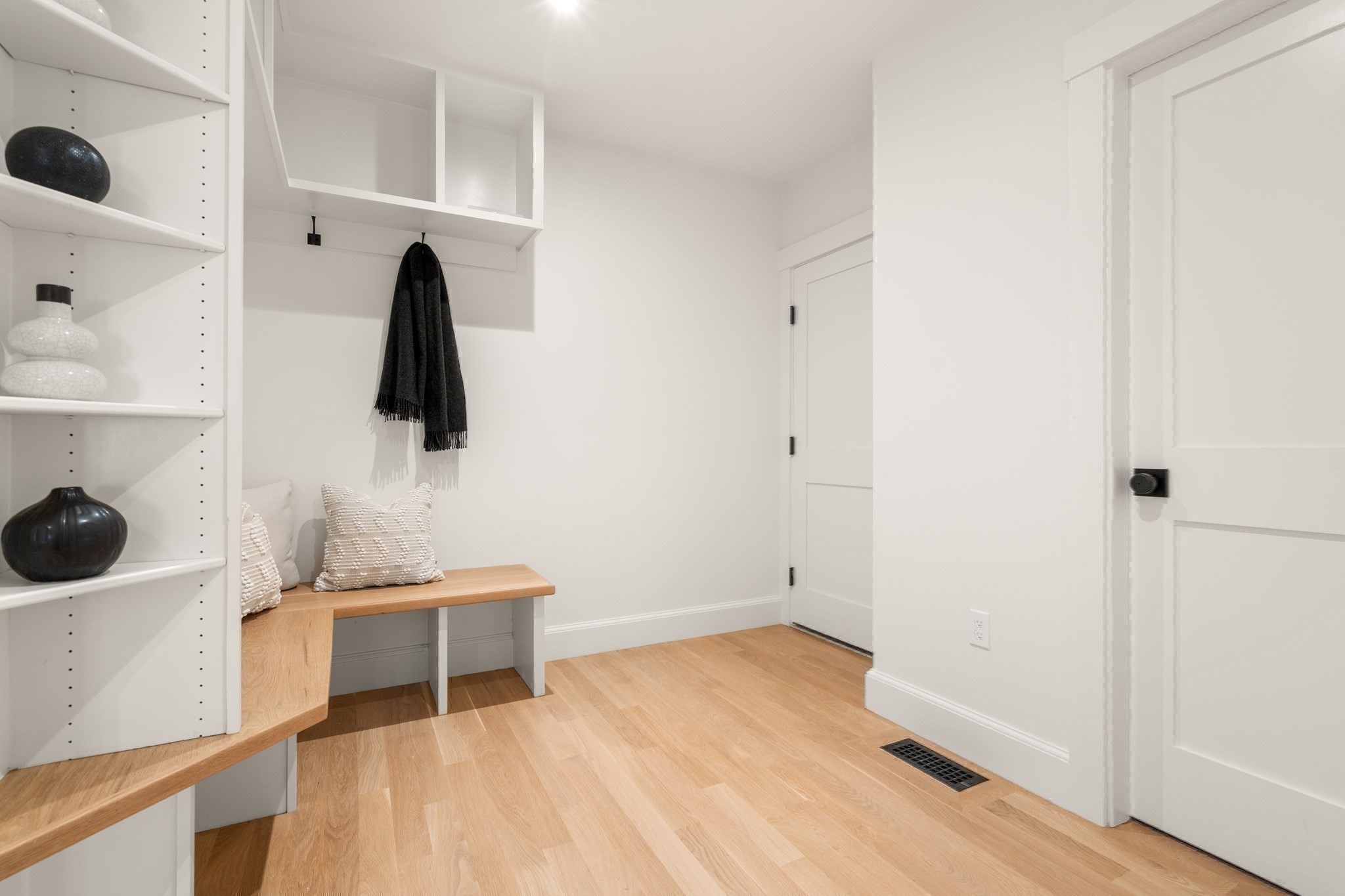 brookline - #73341021