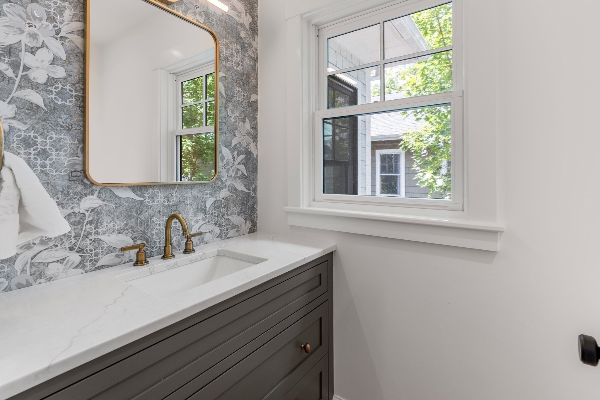 brookline - #73341021