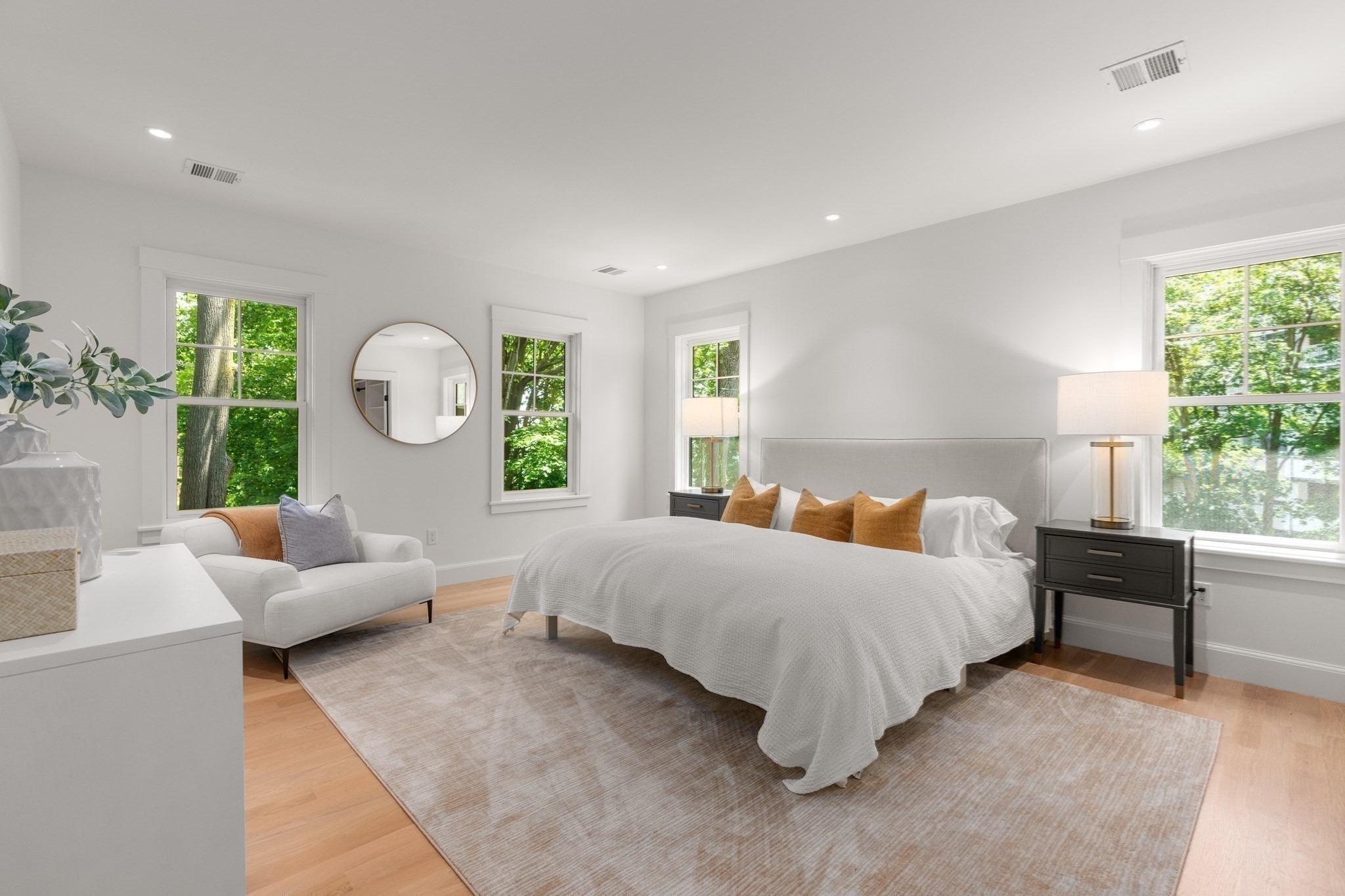 brookline - #73341021