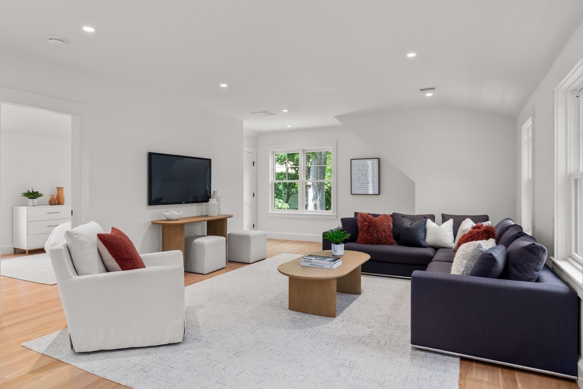 brookline - #73341021