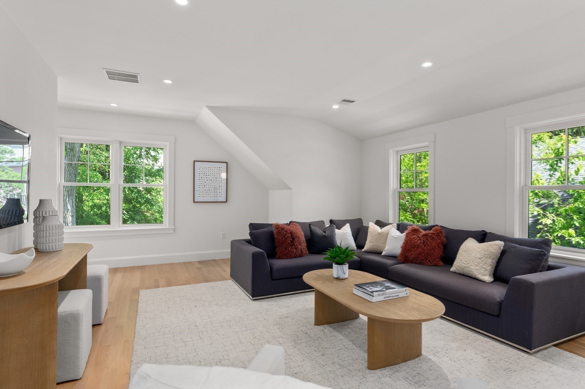 brookline - #73341021