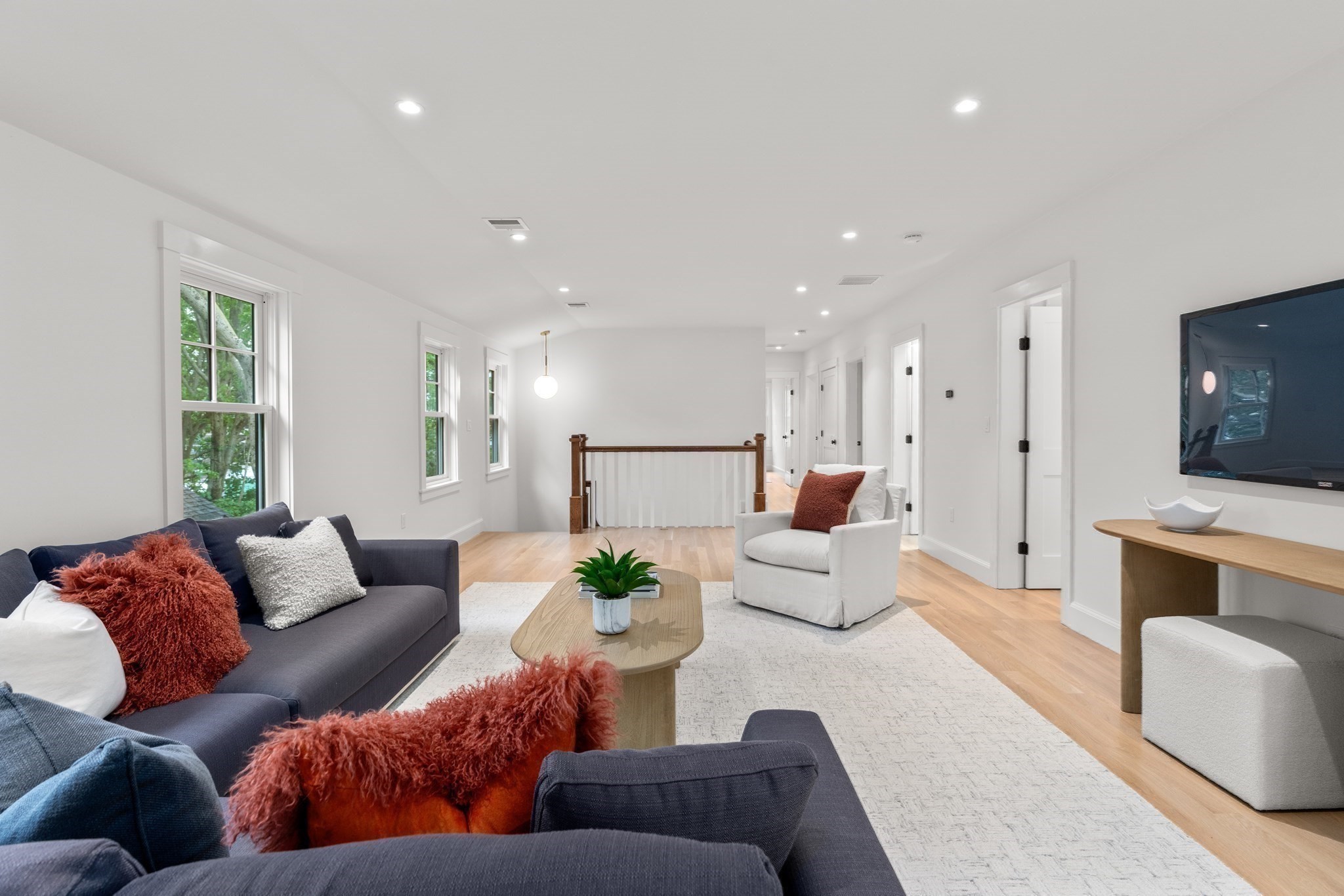 brookline - #73341021