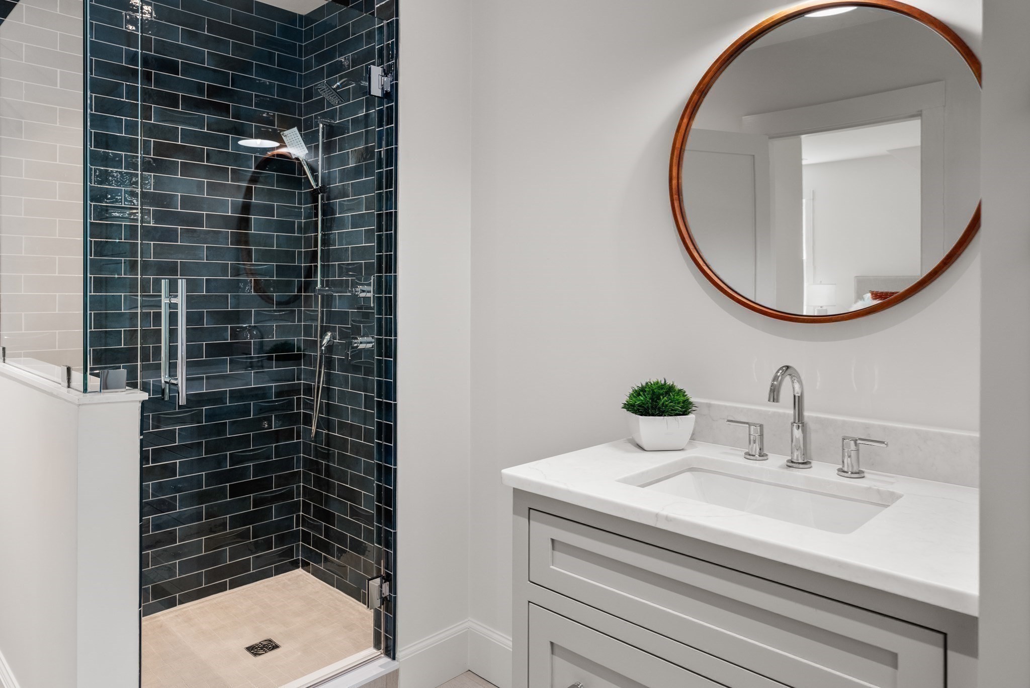 brookline - #73341021