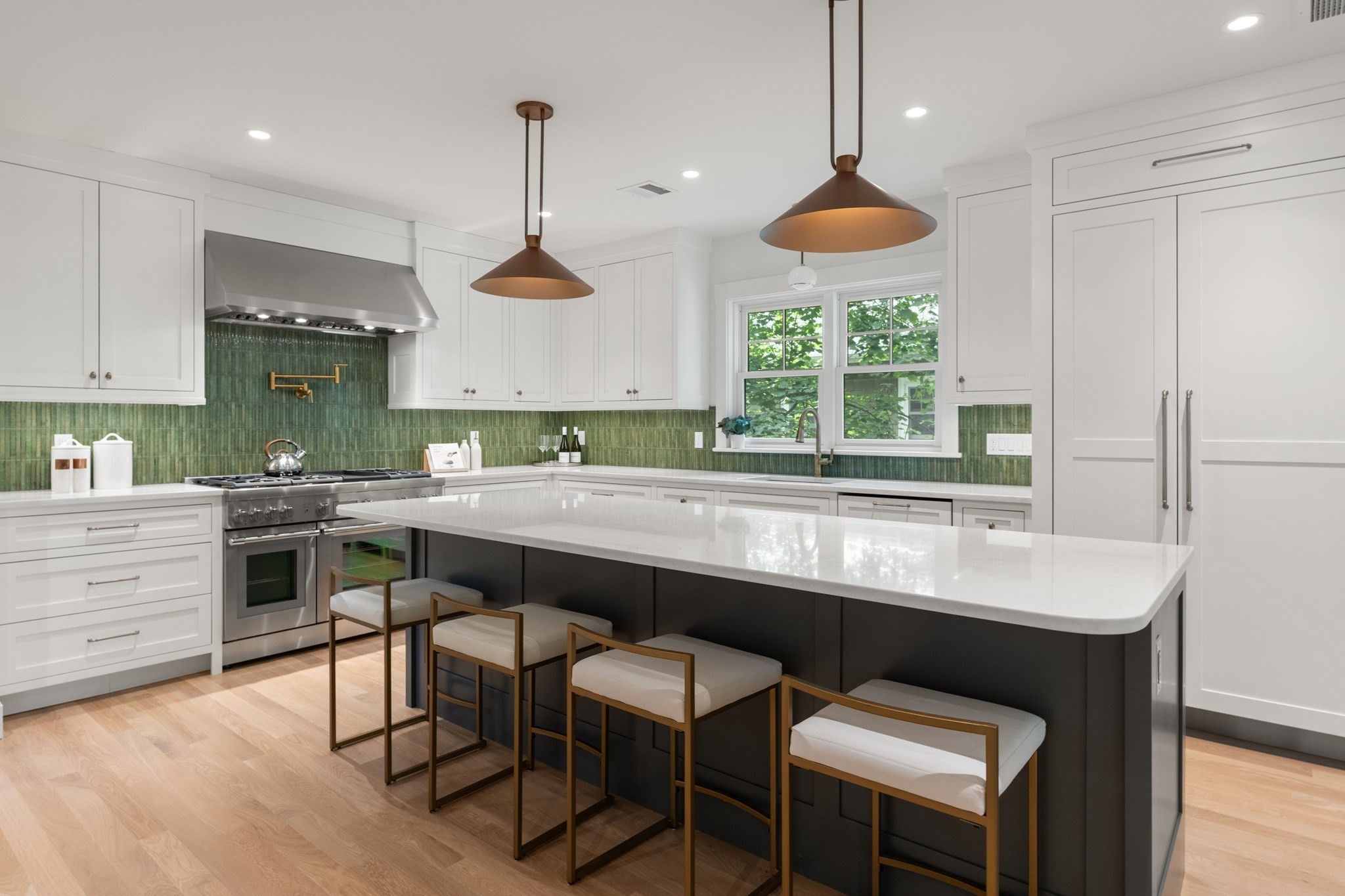brookline - #73341021