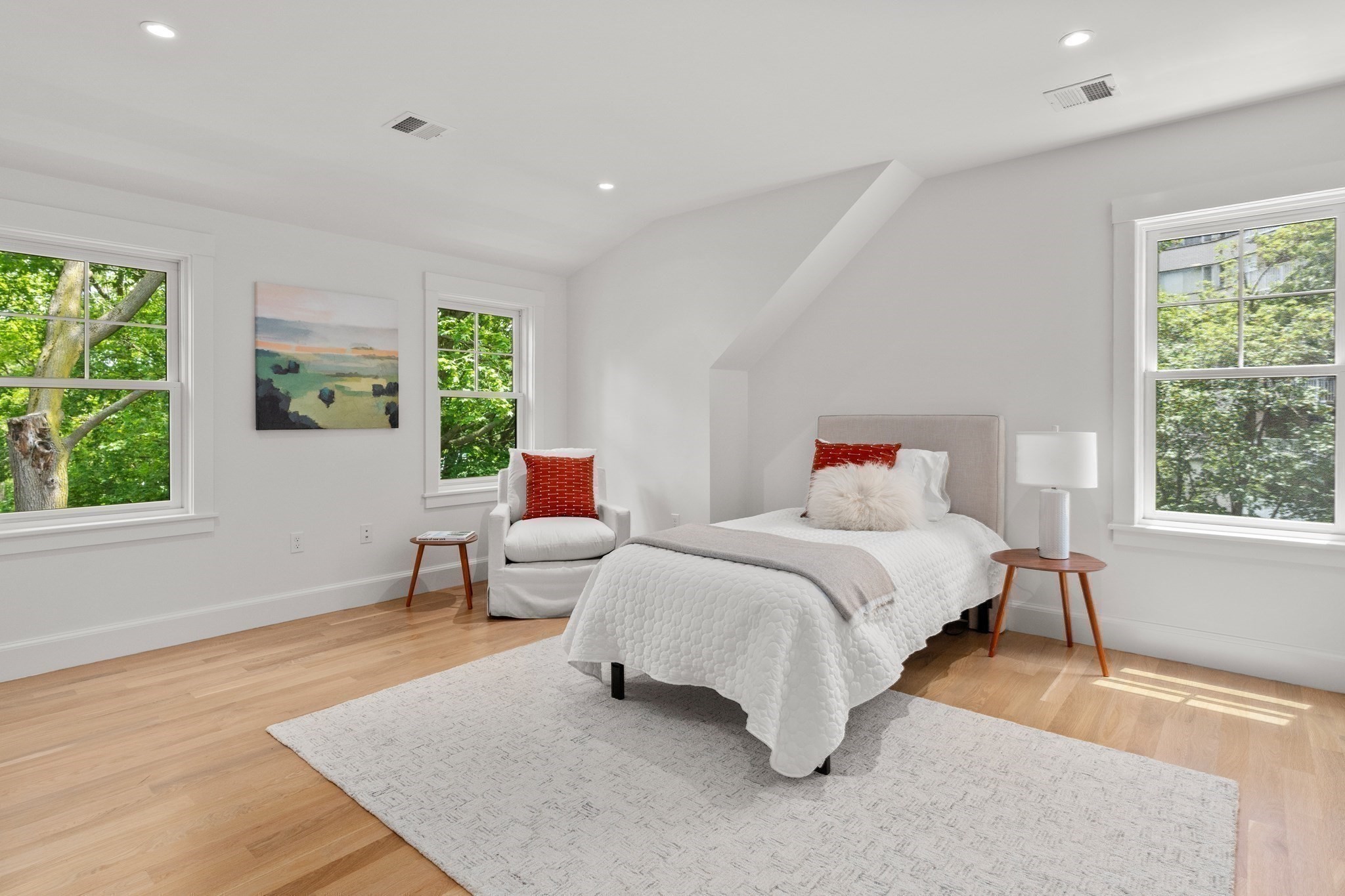 brookline - #73341021