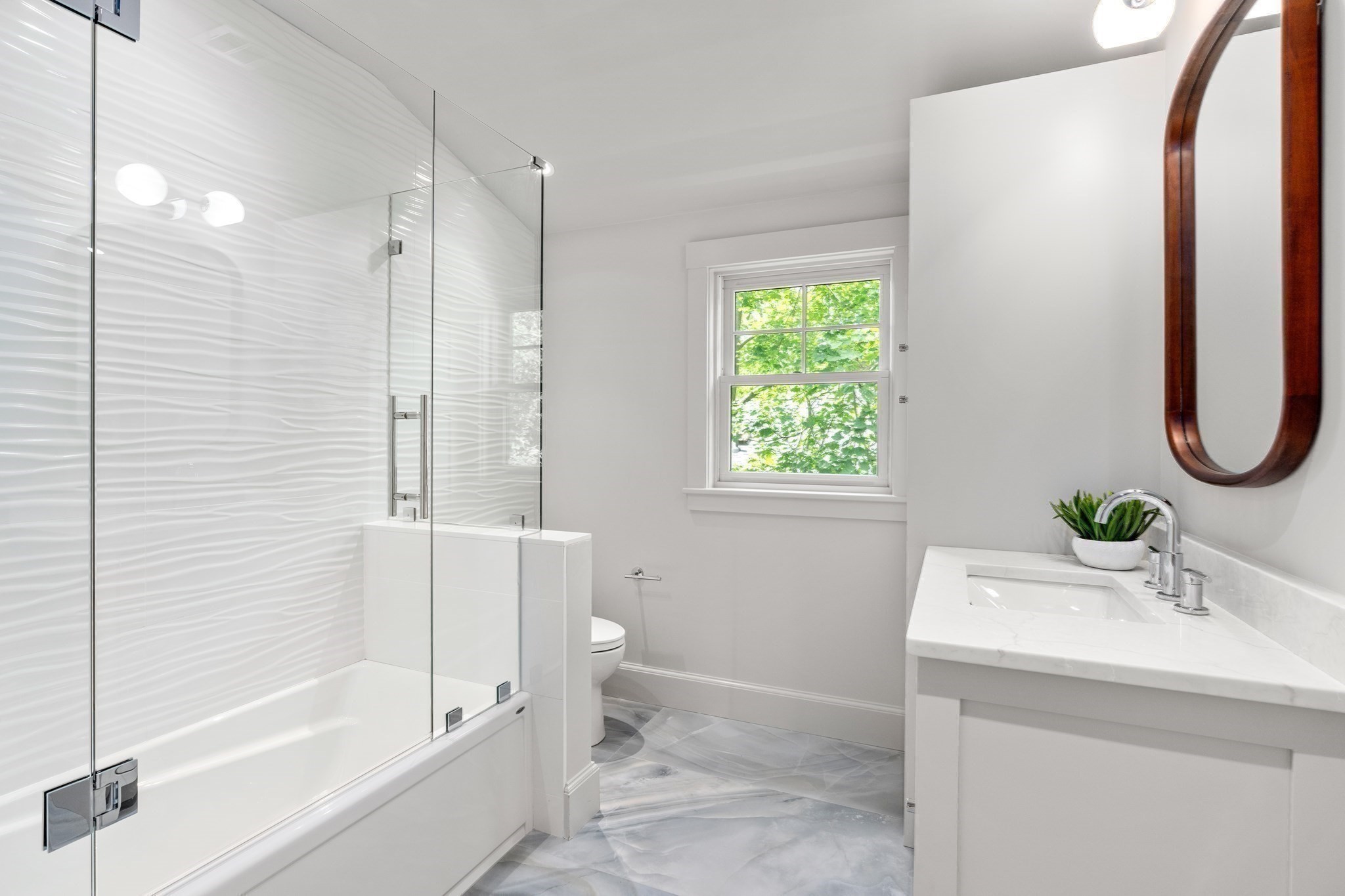 brookline - #73341021