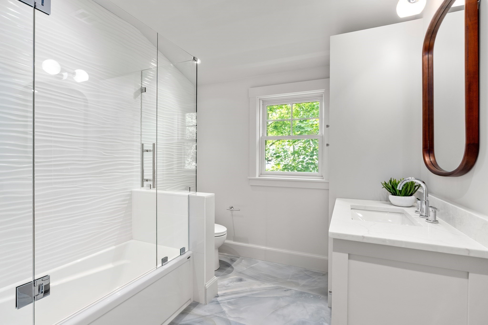 brookline - #73341021