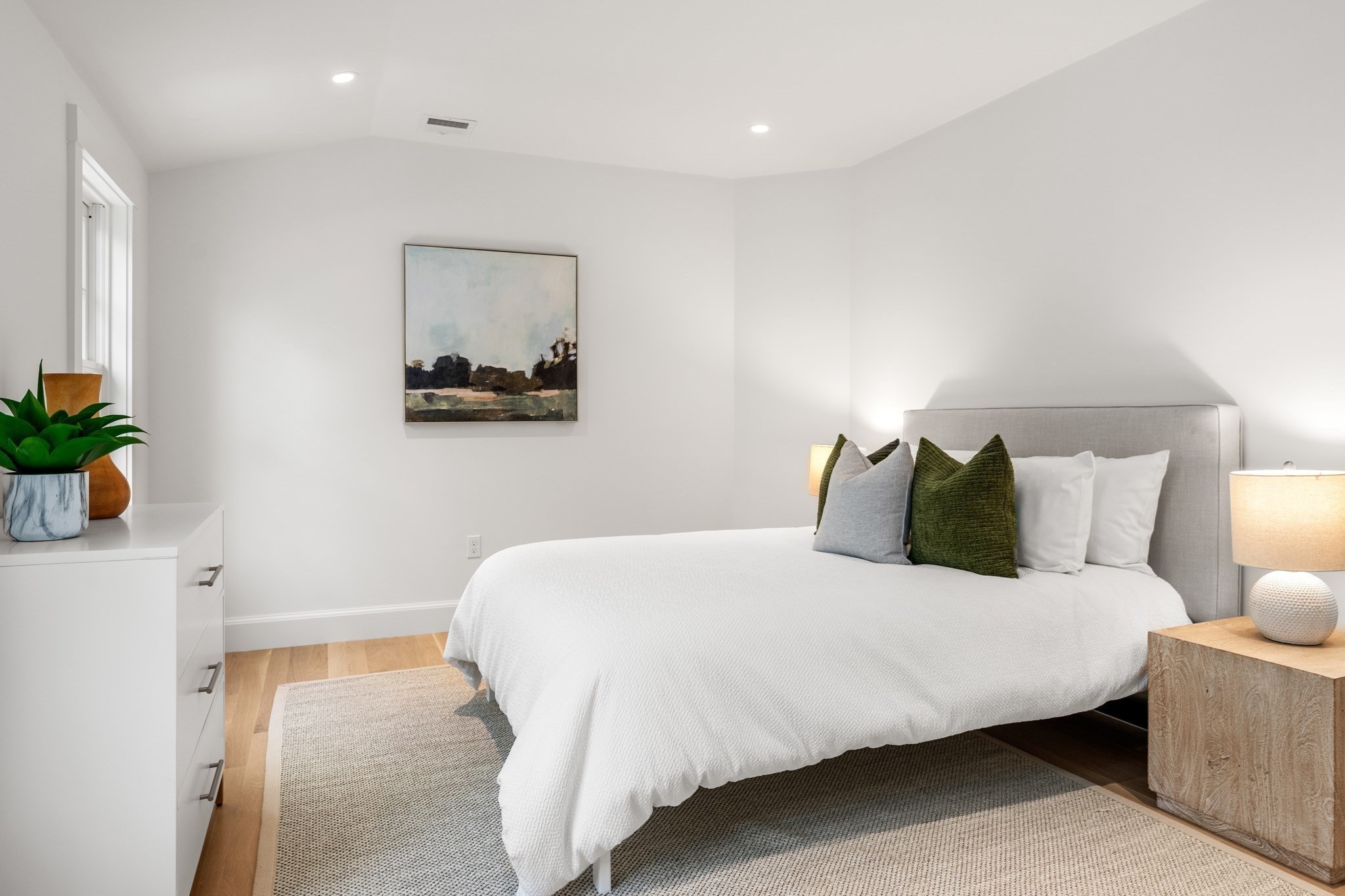brookline - #73341021