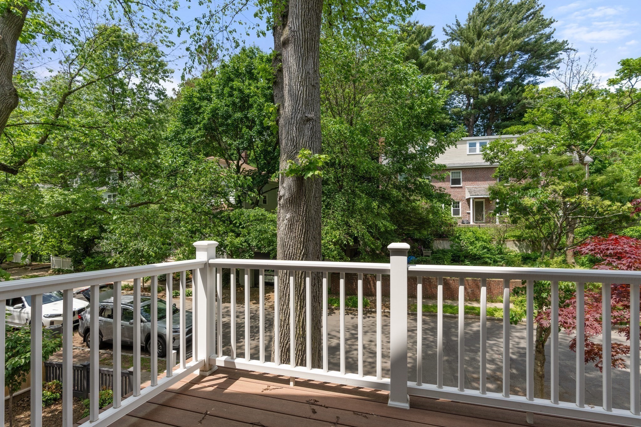 brookline - #73341021