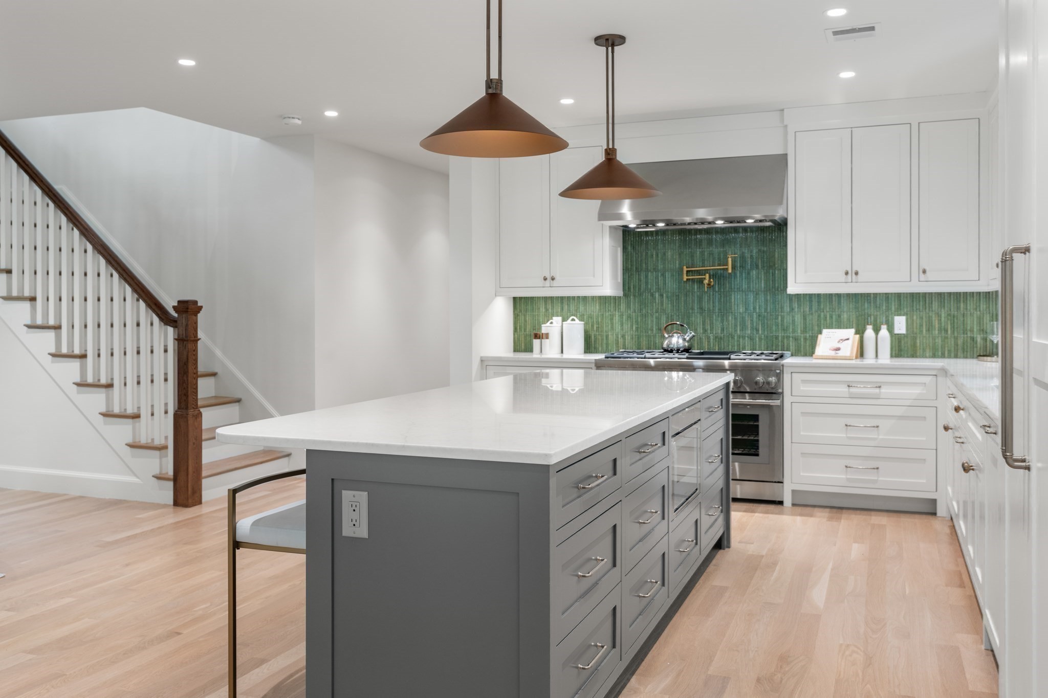 brookline - #73341021
