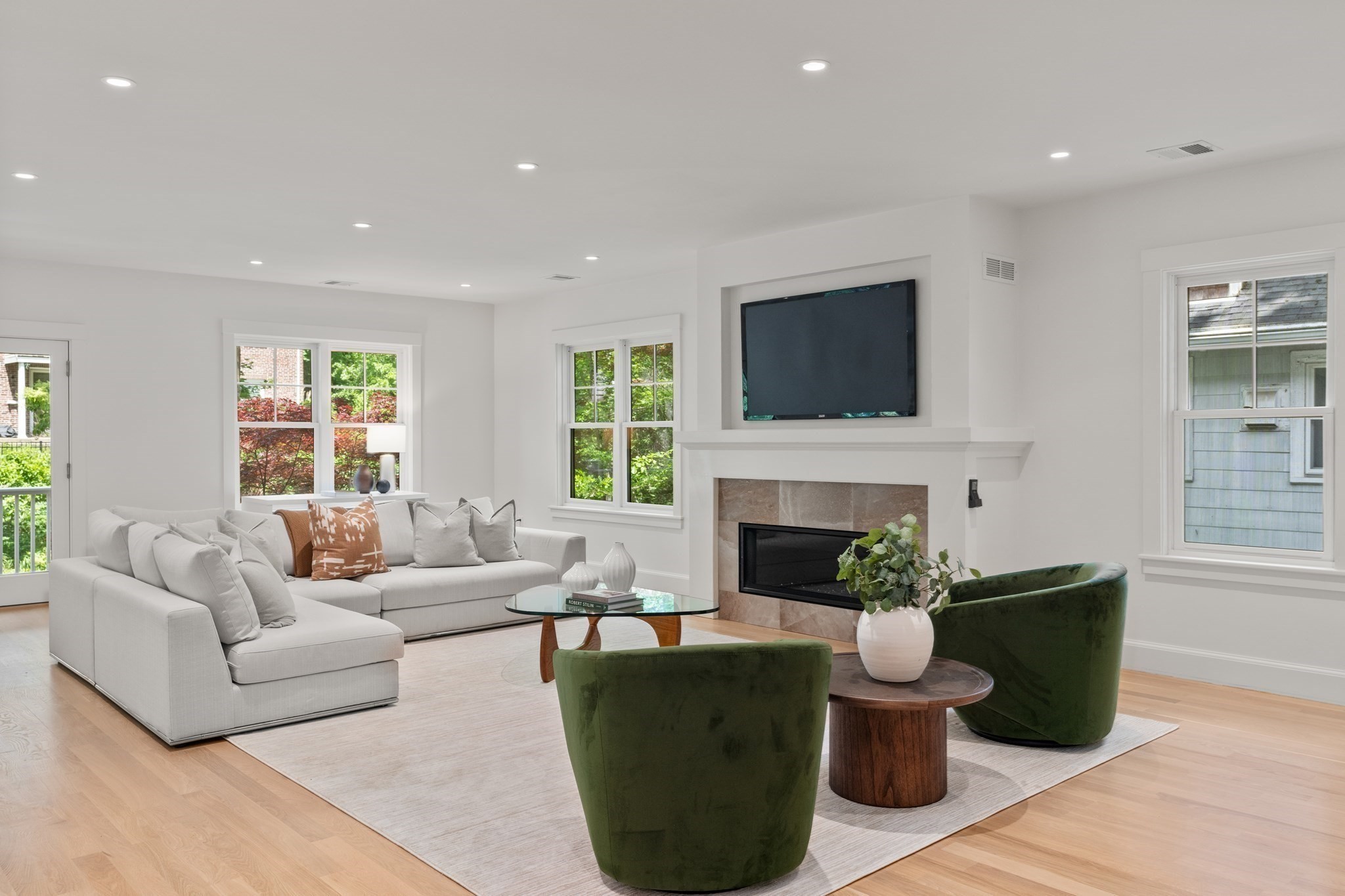 brookline - #73341021