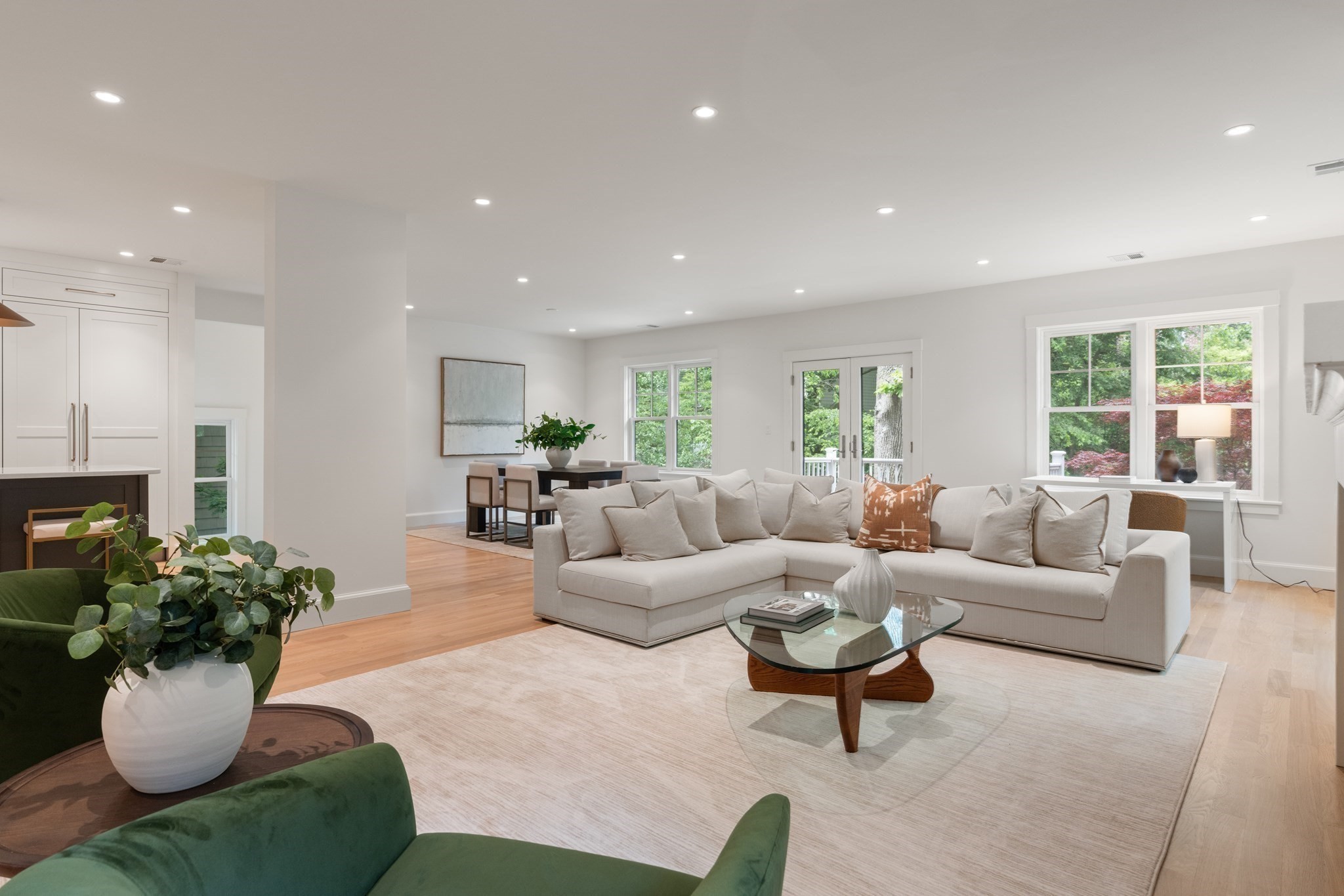 brookline - #73341021