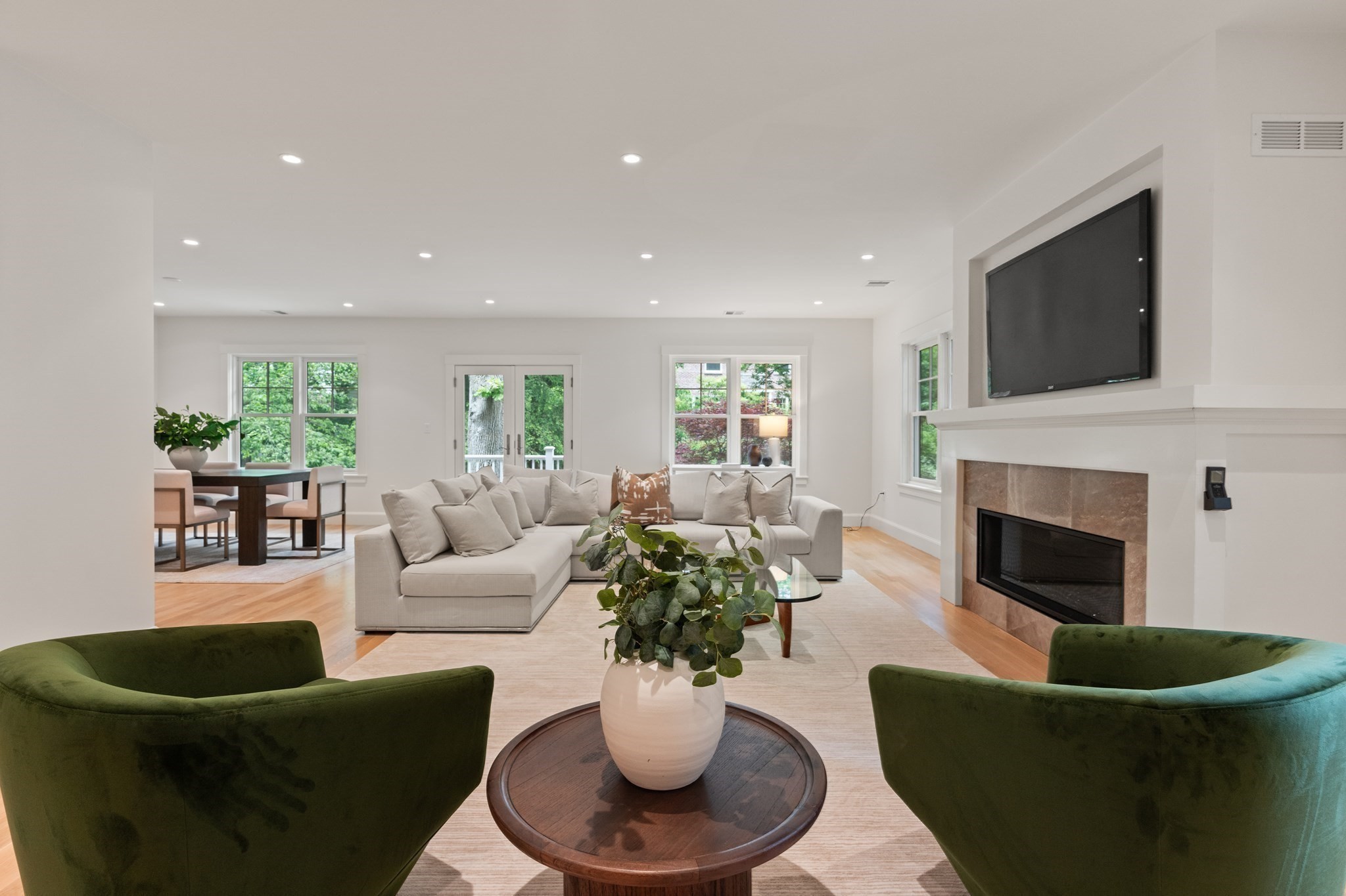 brookline - #73341021