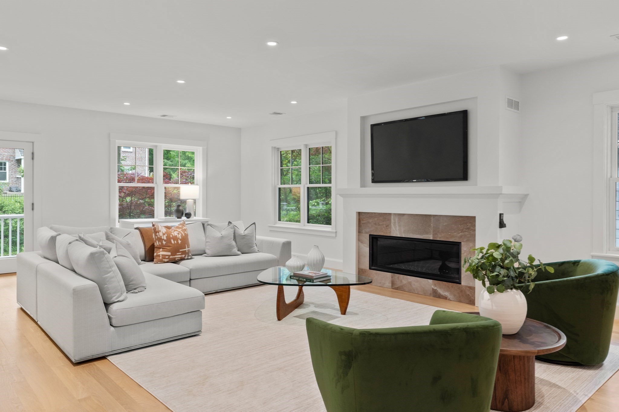 brookline - #73341021