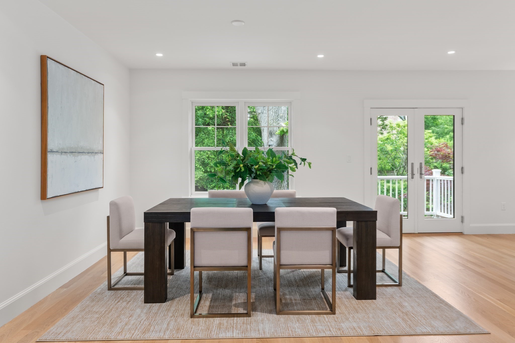 brookline - #73341021