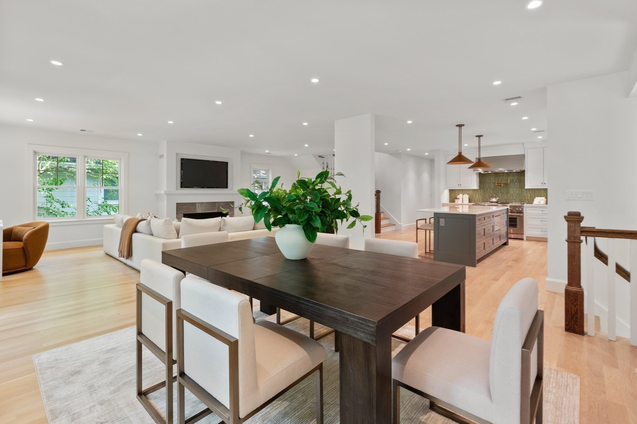 brookline - #73341021
