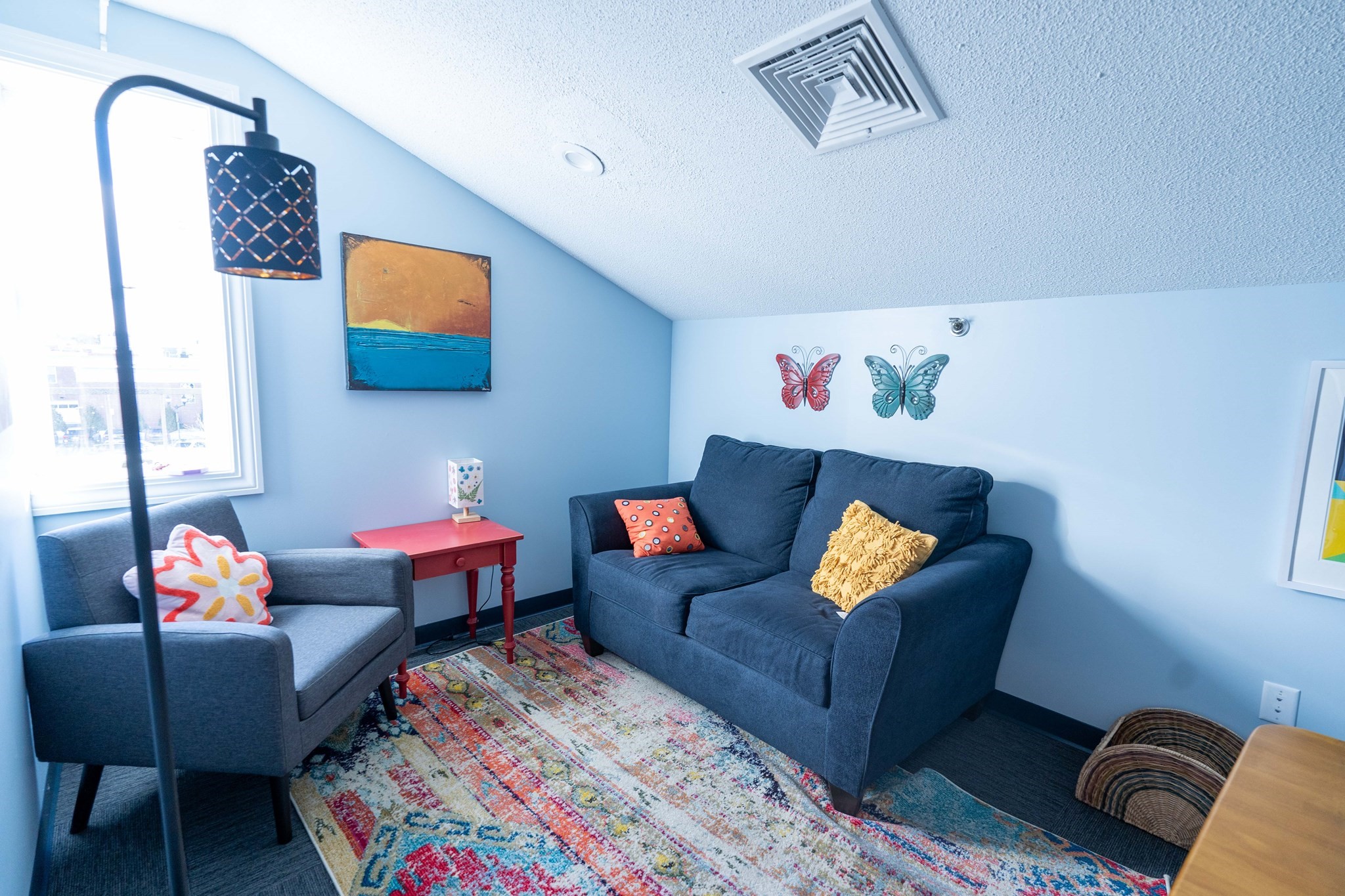 990 Great Plain Avenue, Needham, MA 02492 - Image 7