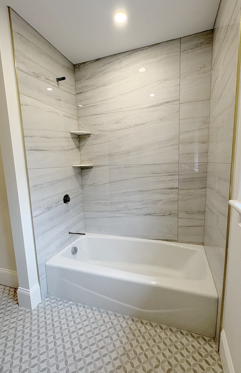 41 Winter St, Reading, MA 01867 - Image 21