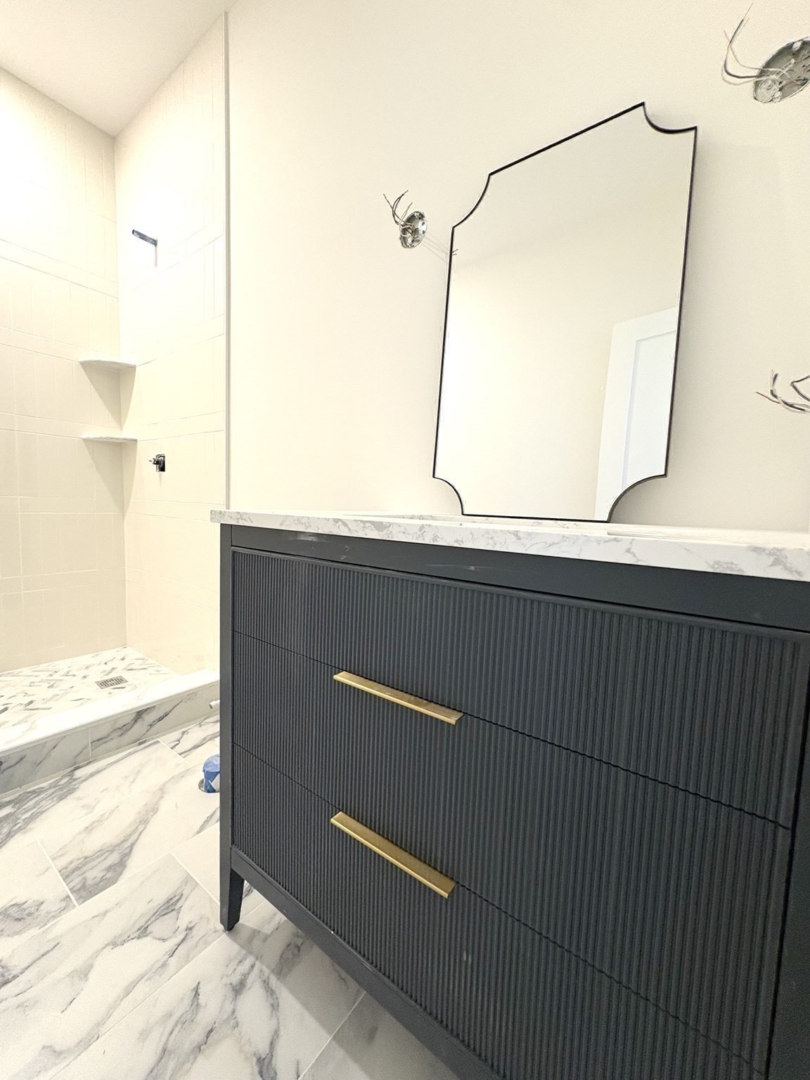 41 Winter St, Reading, MA 01867 - Image 22