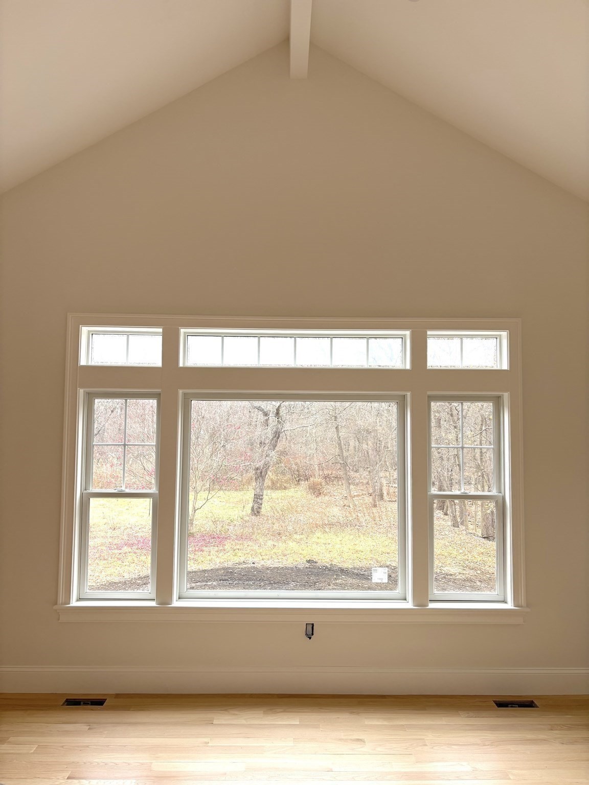 41 Winter St, Reading, MA 01867 - Image 23