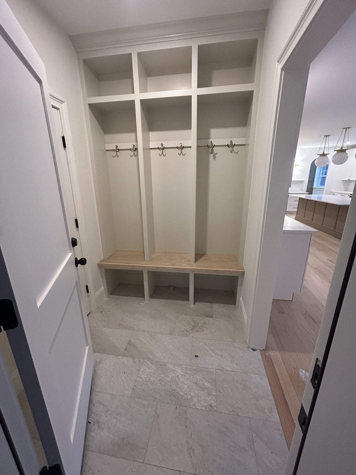 41 Winter St, Reading, MA 01867 - Image 25