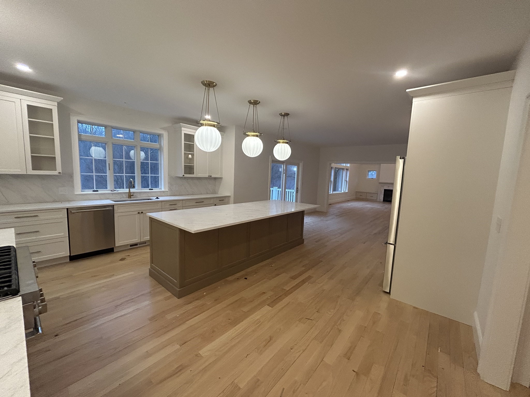 41 Winter St, Reading, MA 01867 - Image 26