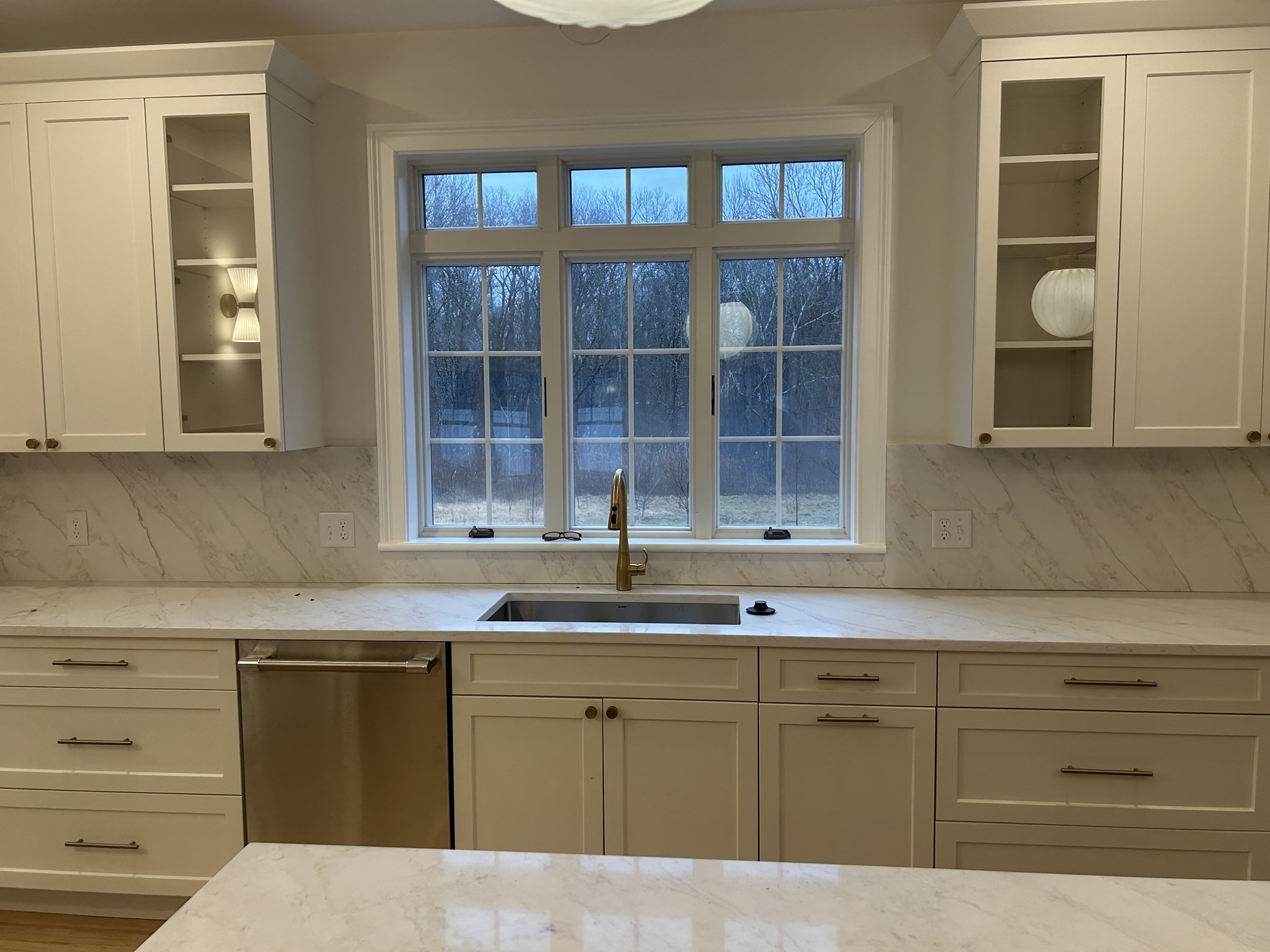 41 Winter St, Reading, MA 01867 - Image 27