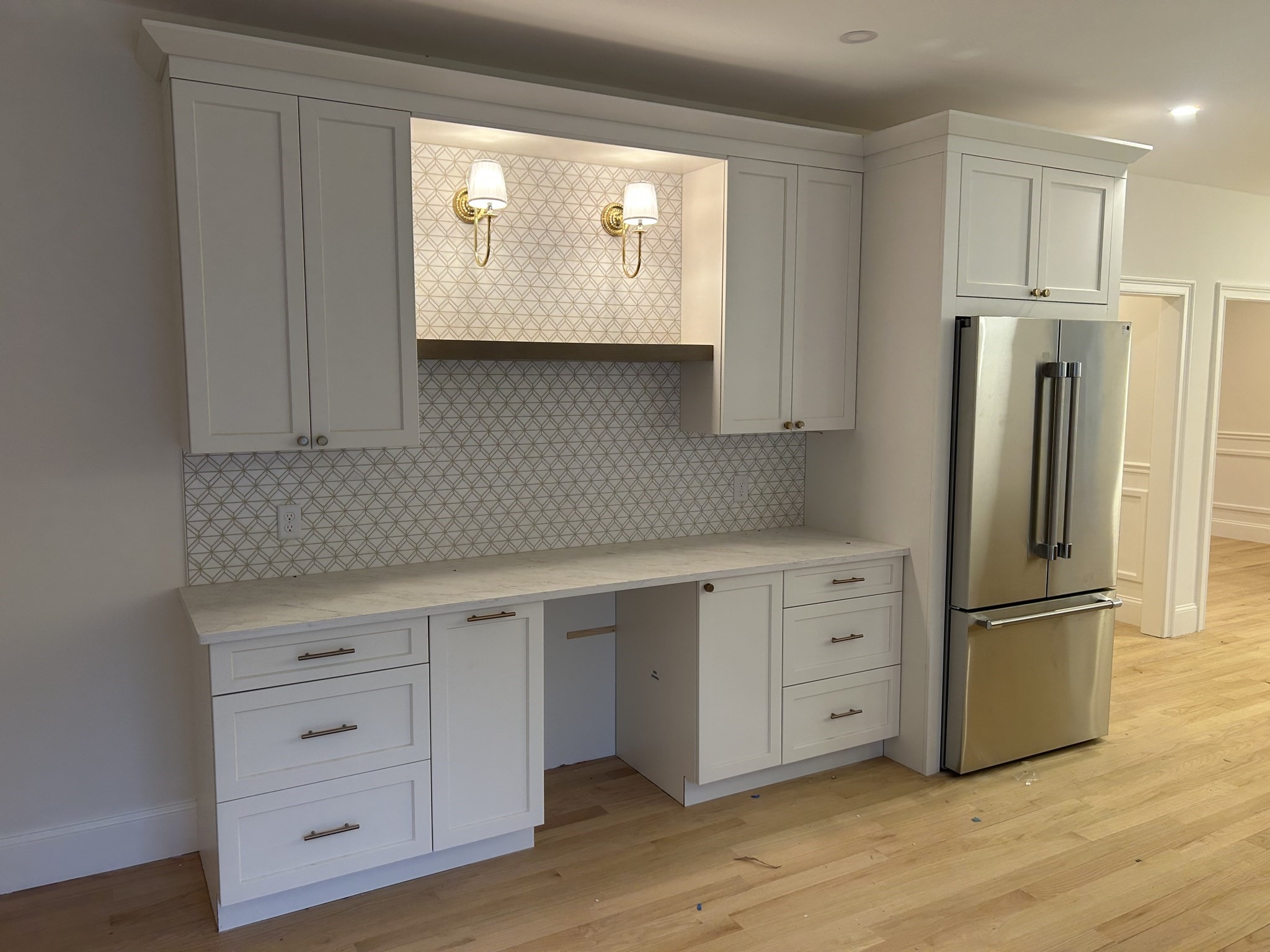 41 Winter St, Reading, MA 01867 - Image 28