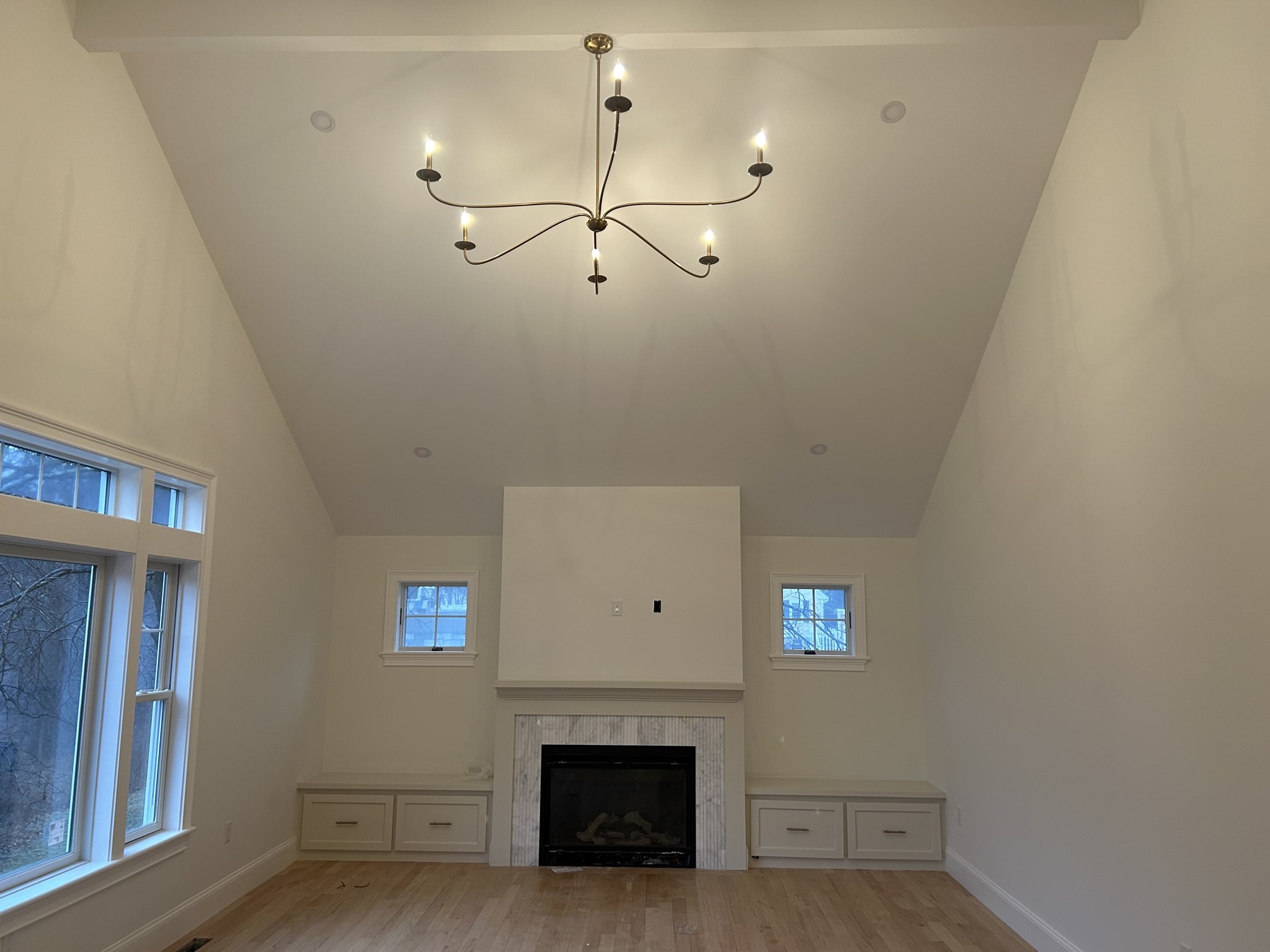 41 Winter St, Reading, MA 01867 - Image 29