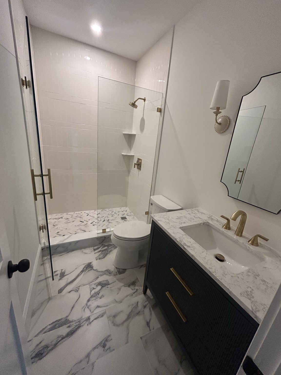 41 Winter St, Reading, MA 01867 - Image 30