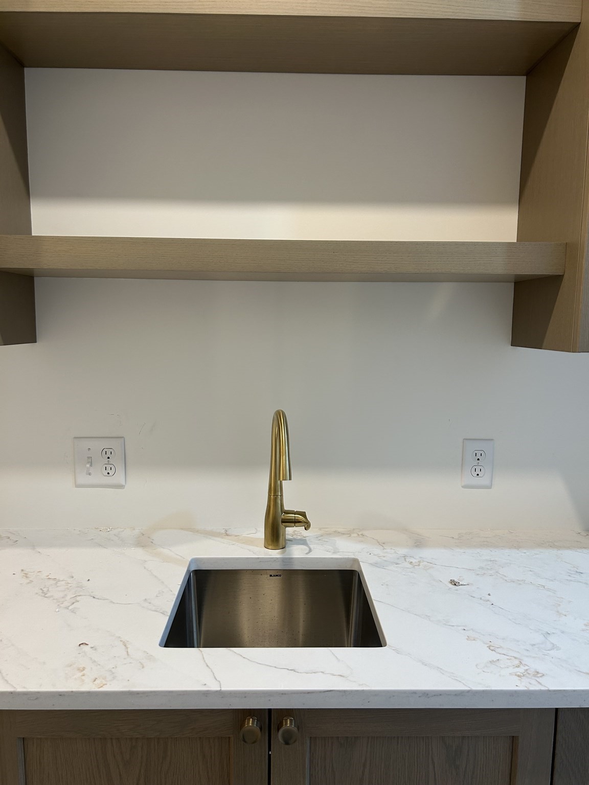 41 Winter St, Reading, MA 01867 - Image 31