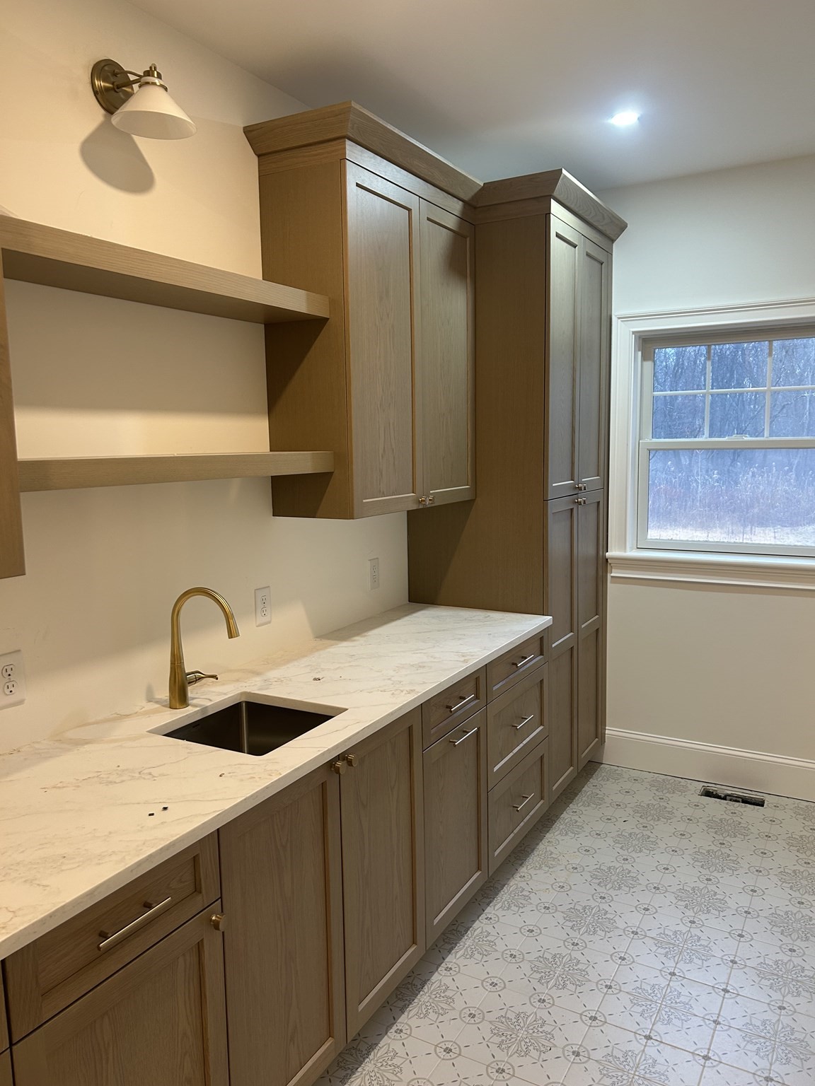 41 Winter St, Reading, MA 01867 - Image 32