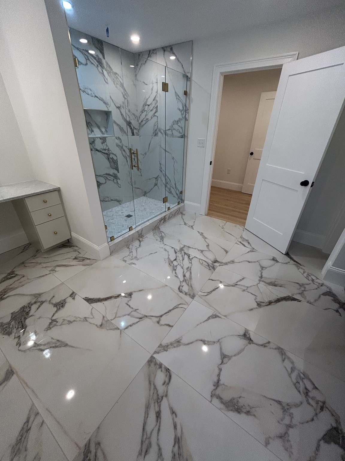 41 Winter St, Reading, MA 01867 - Image 33