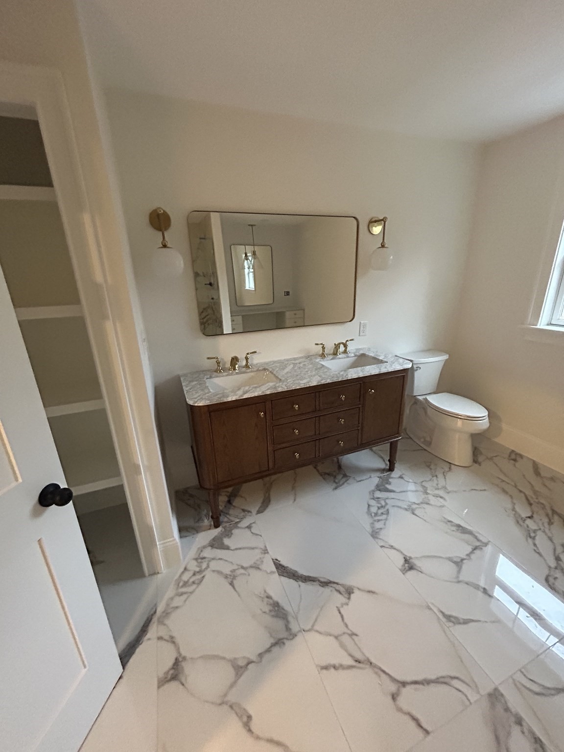 41 Winter St, Reading, MA 01867 - Image 34