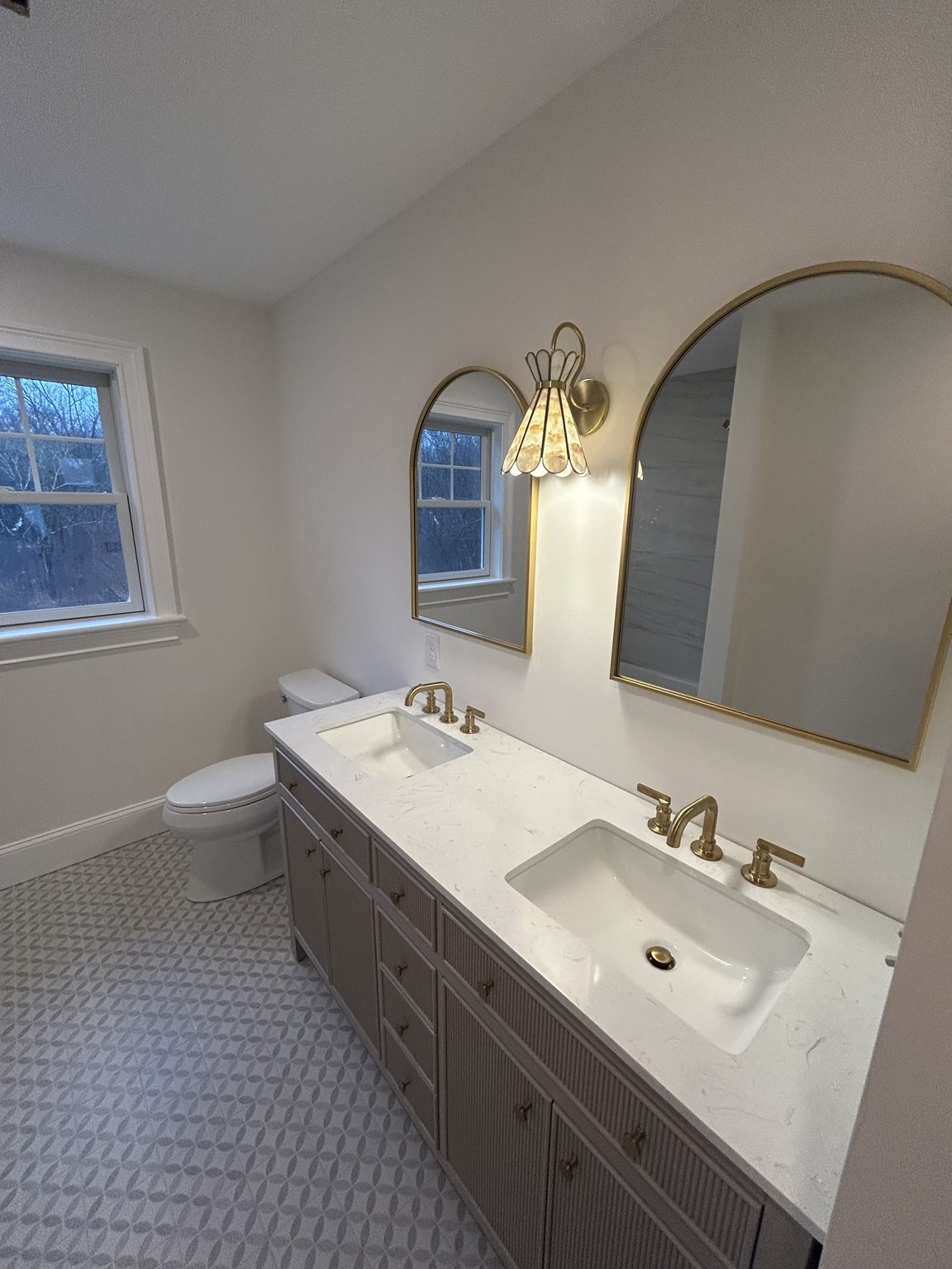 41 Winter St, Reading, MA 01867 - Image 35