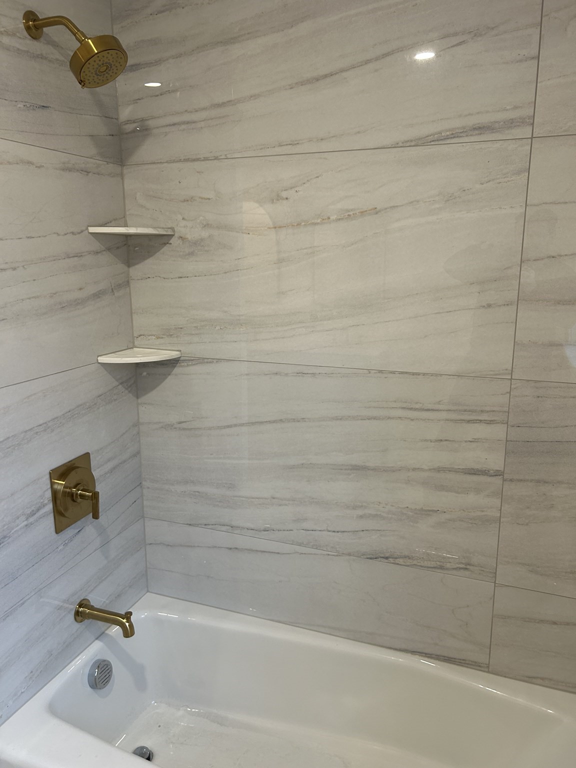 41 Winter St, Reading, MA 01867 - Image 36