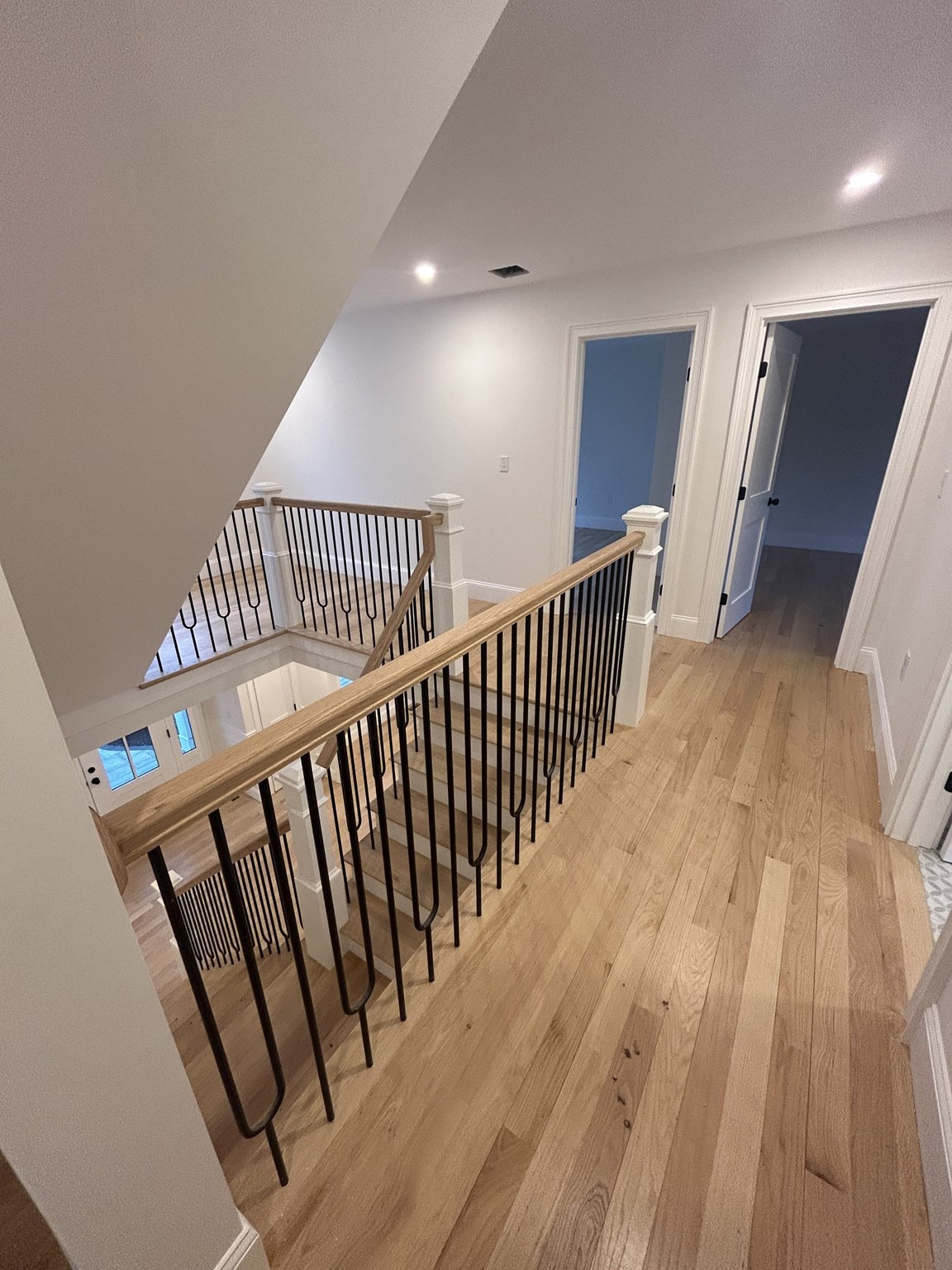 41 Winter St, Reading, MA 01867 - Image 37