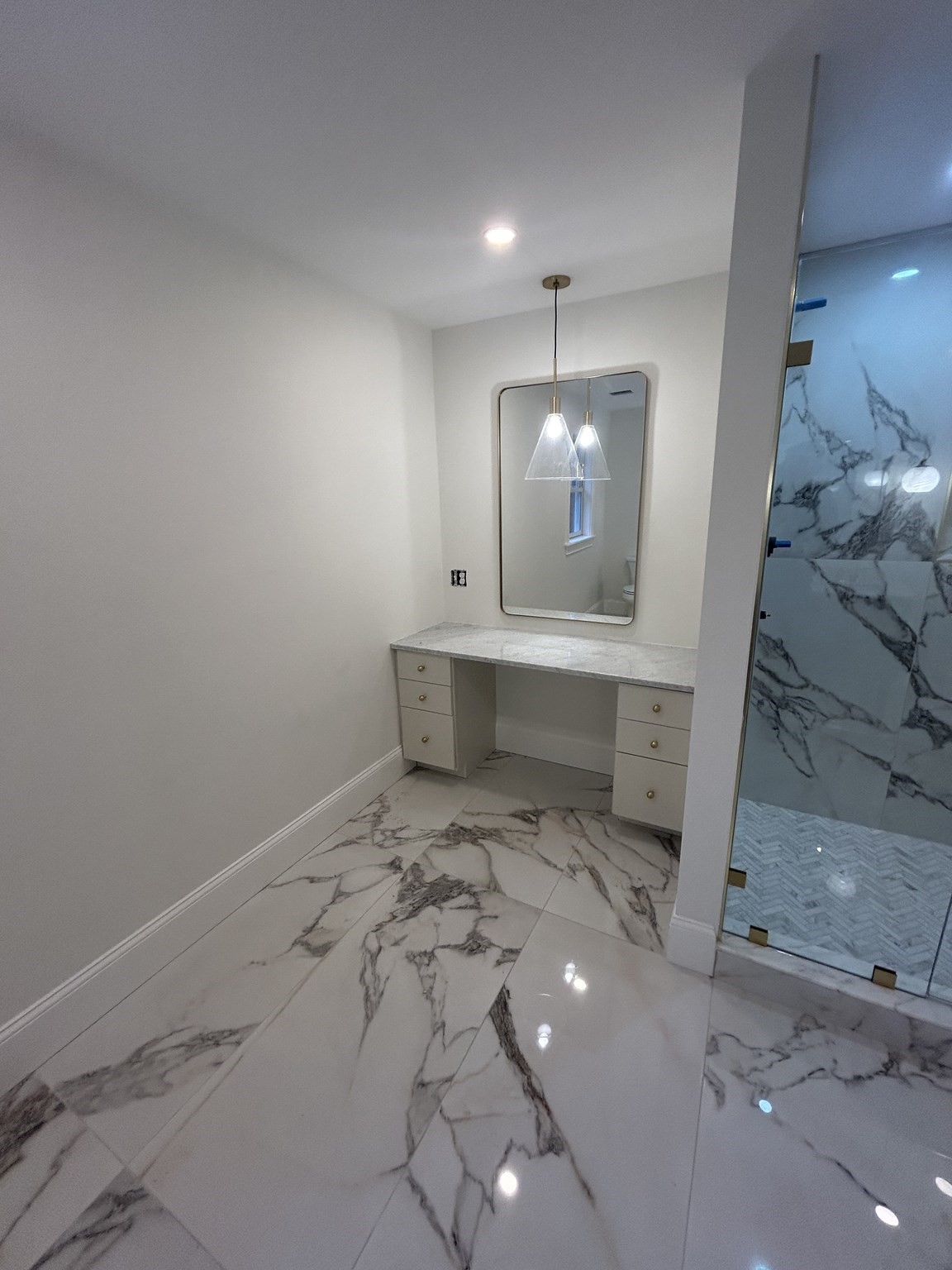 41 Winter St, Reading, MA 01867 - Image 38