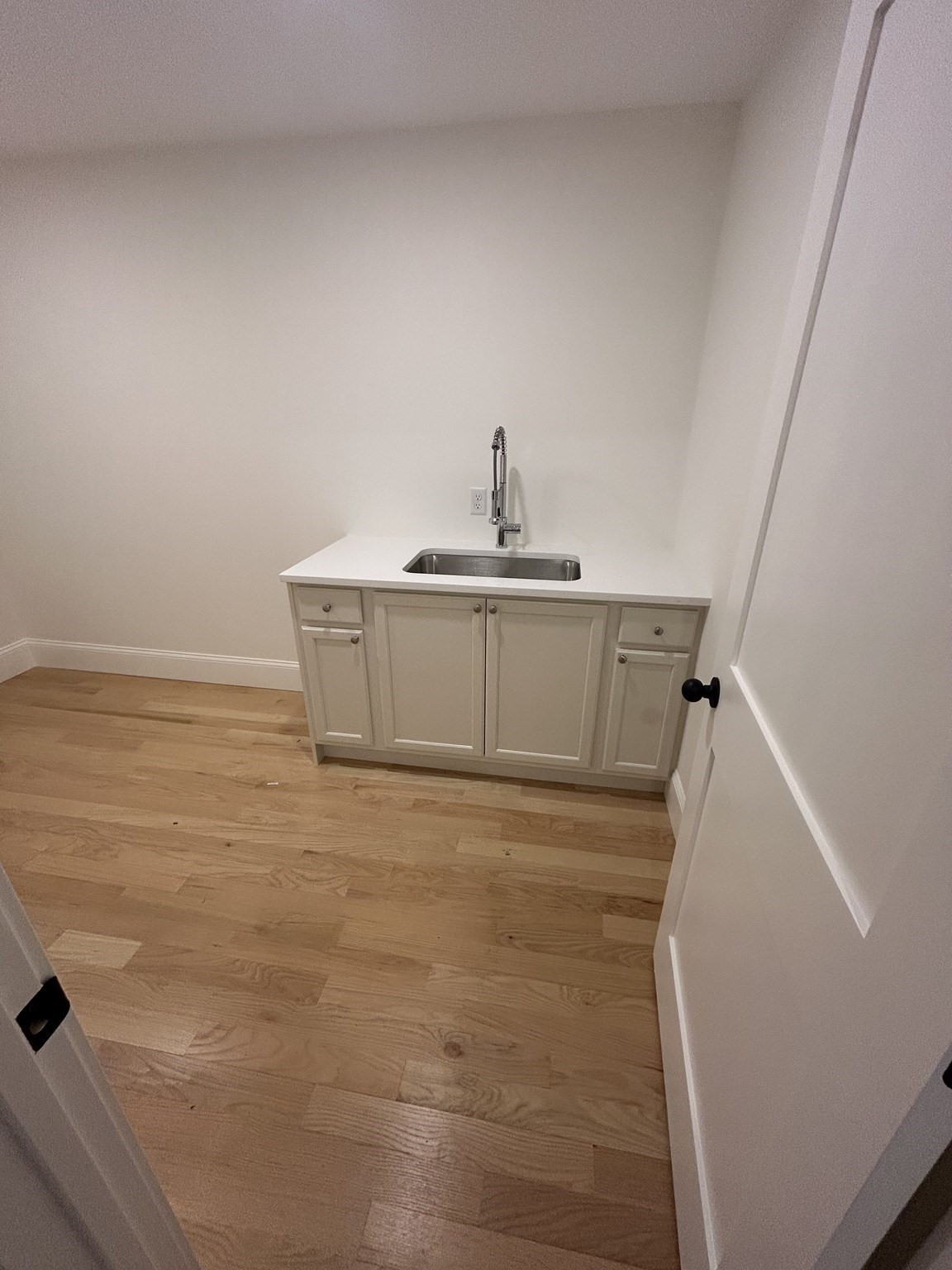 41 Winter St, Reading, MA 01867 - Image 39