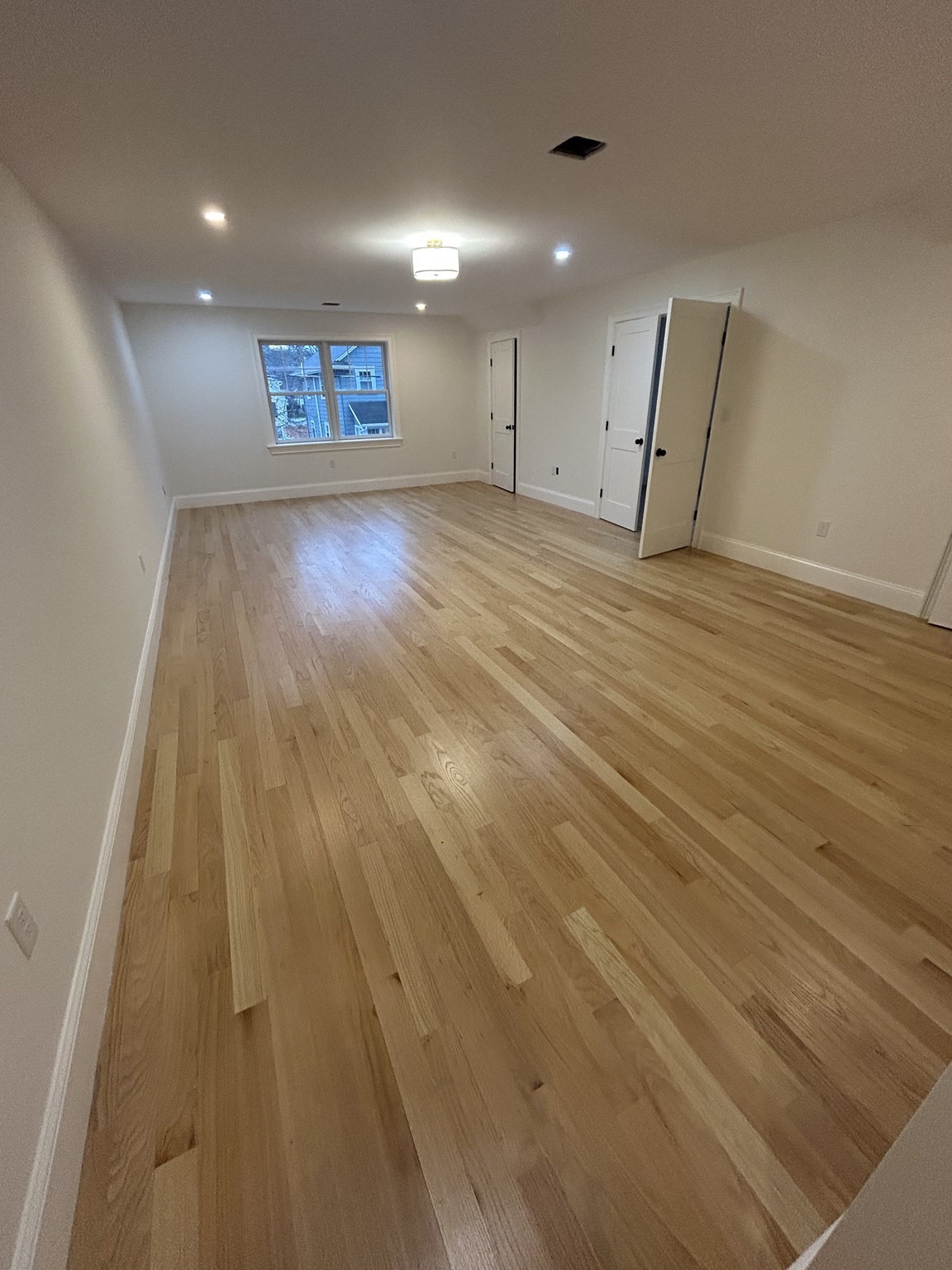 41 Winter St, Reading, MA 01867 - Image 40