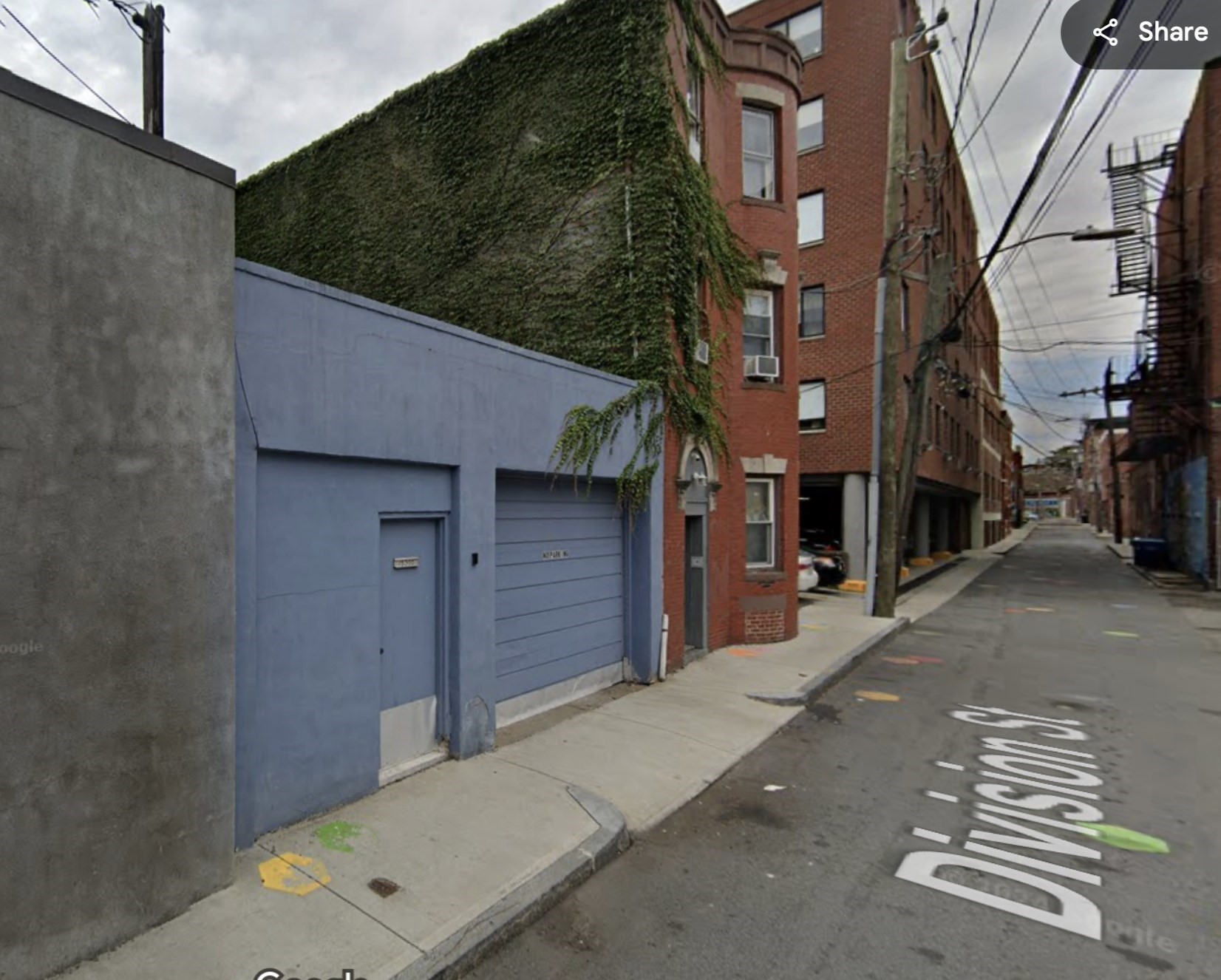 155 Division St, Chelsea, MA 02150 - Image 2