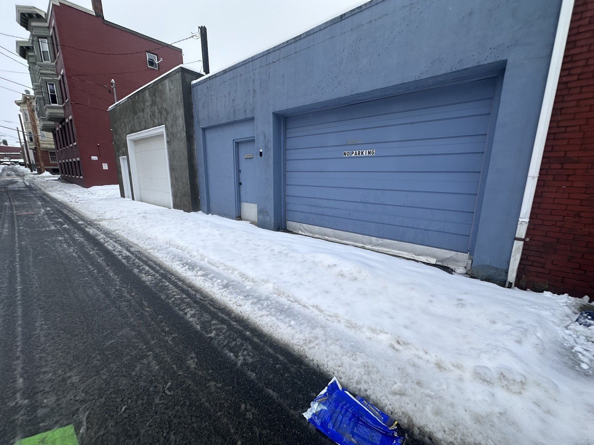 155 Division St, Chelsea, MA 02150 - Image 3