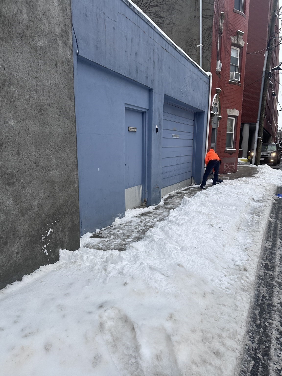 155 Division St, Chelsea, MA 02150 - Image 4