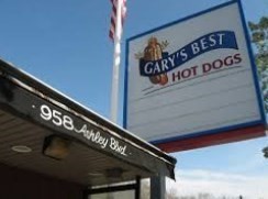 958 Ashley Blvd, New Bedford, MA 02745 - Image 1