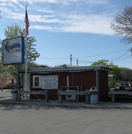 958 Ashley Blvd, New Bedford, MA 02745 - Image 2