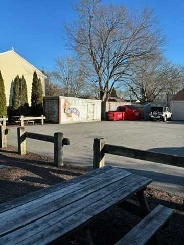 958 Ashley Blvd, New Bedford, MA 02745 - Image 11