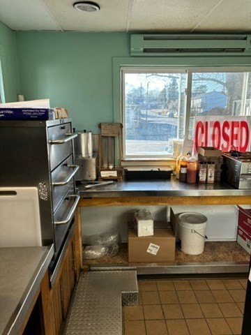 958 Ashley Blvd, New Bedford, MA 02745 - Image 12